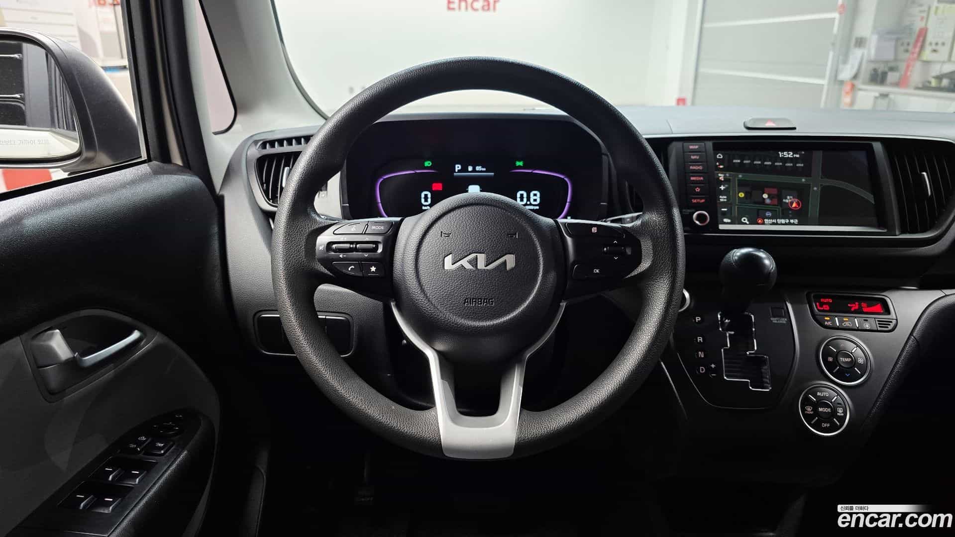 RAY Kia 2022.11-OPTION-017