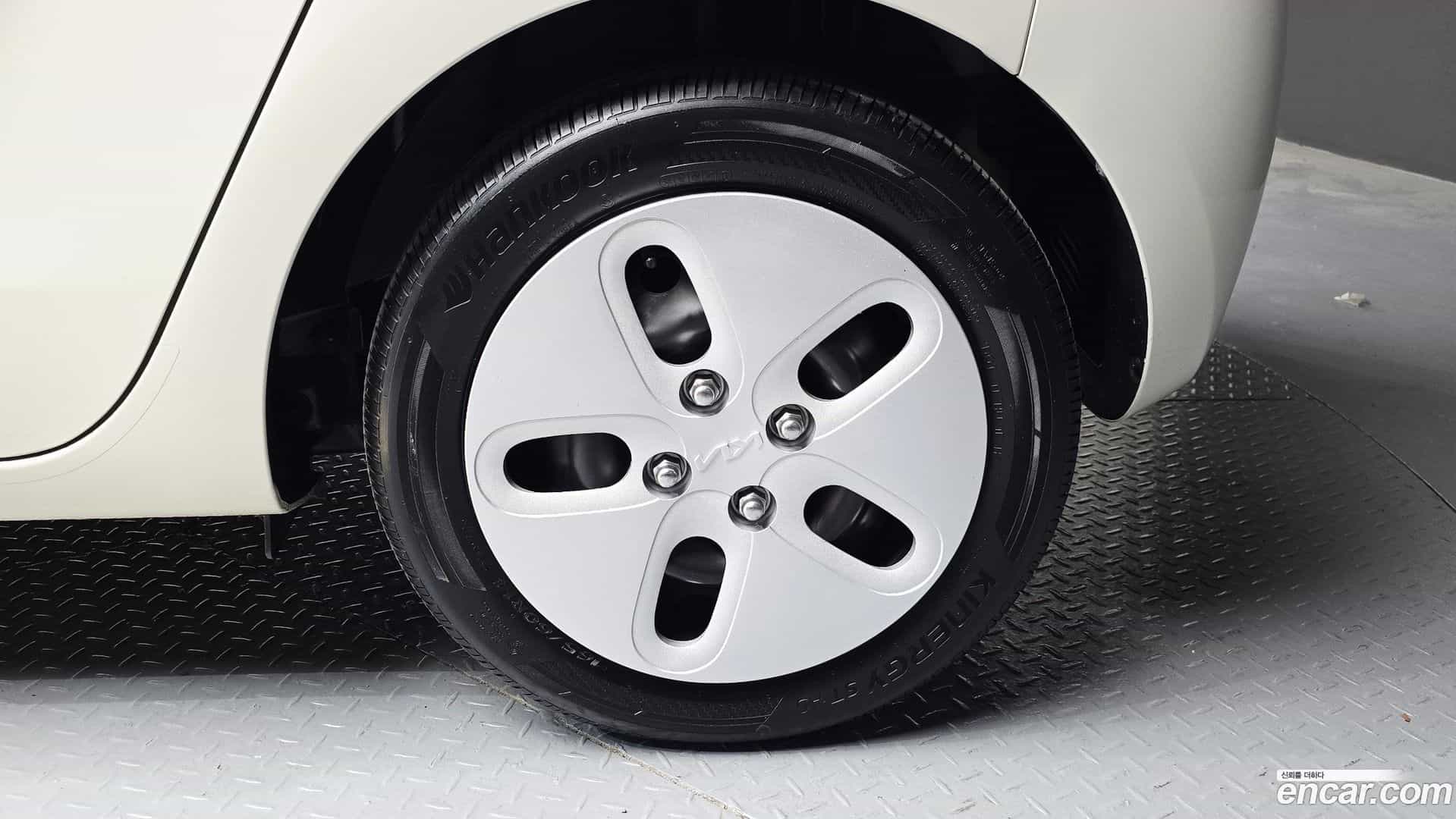 RAY Kia 2022.11-OUTER-031