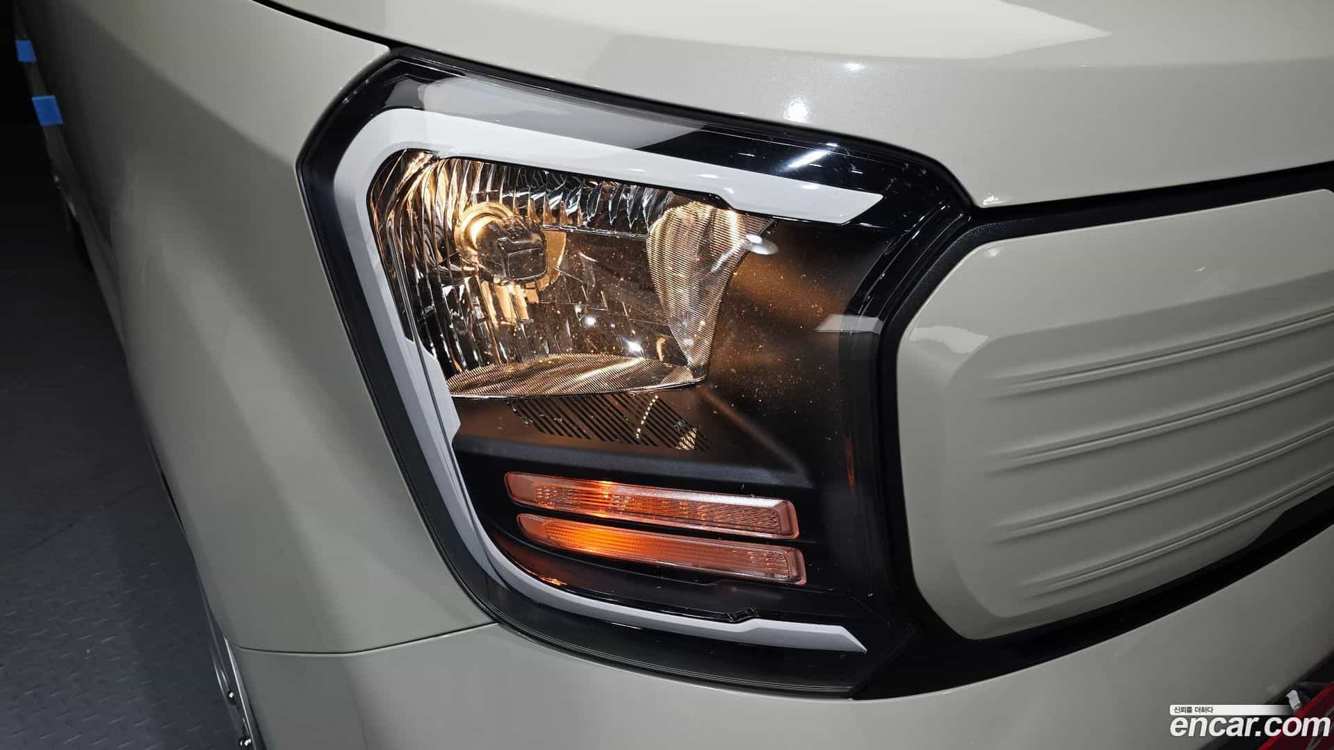 RAY Kia 2022.11-OUTER-032