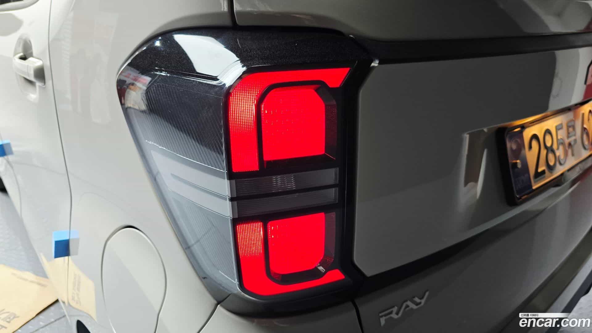 RAY Kia 2022.11-OUTER-033