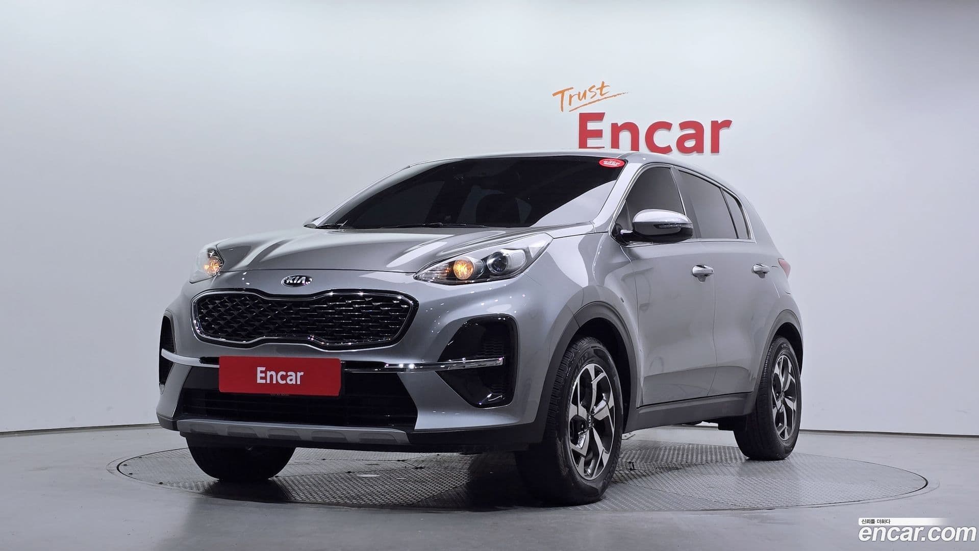 Main__Slider__Photo:Sportage Kia 2021.0-0
