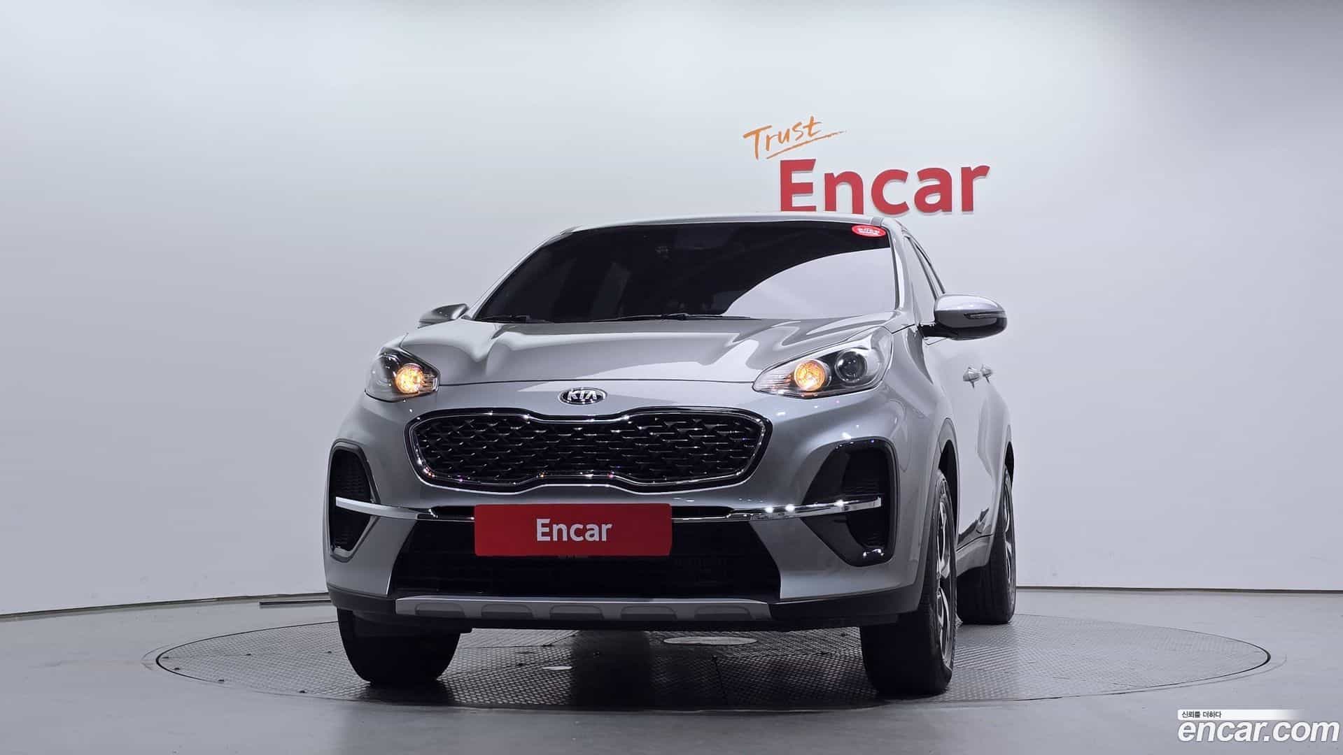 Sportage Kia 2021.0-OUTER-003