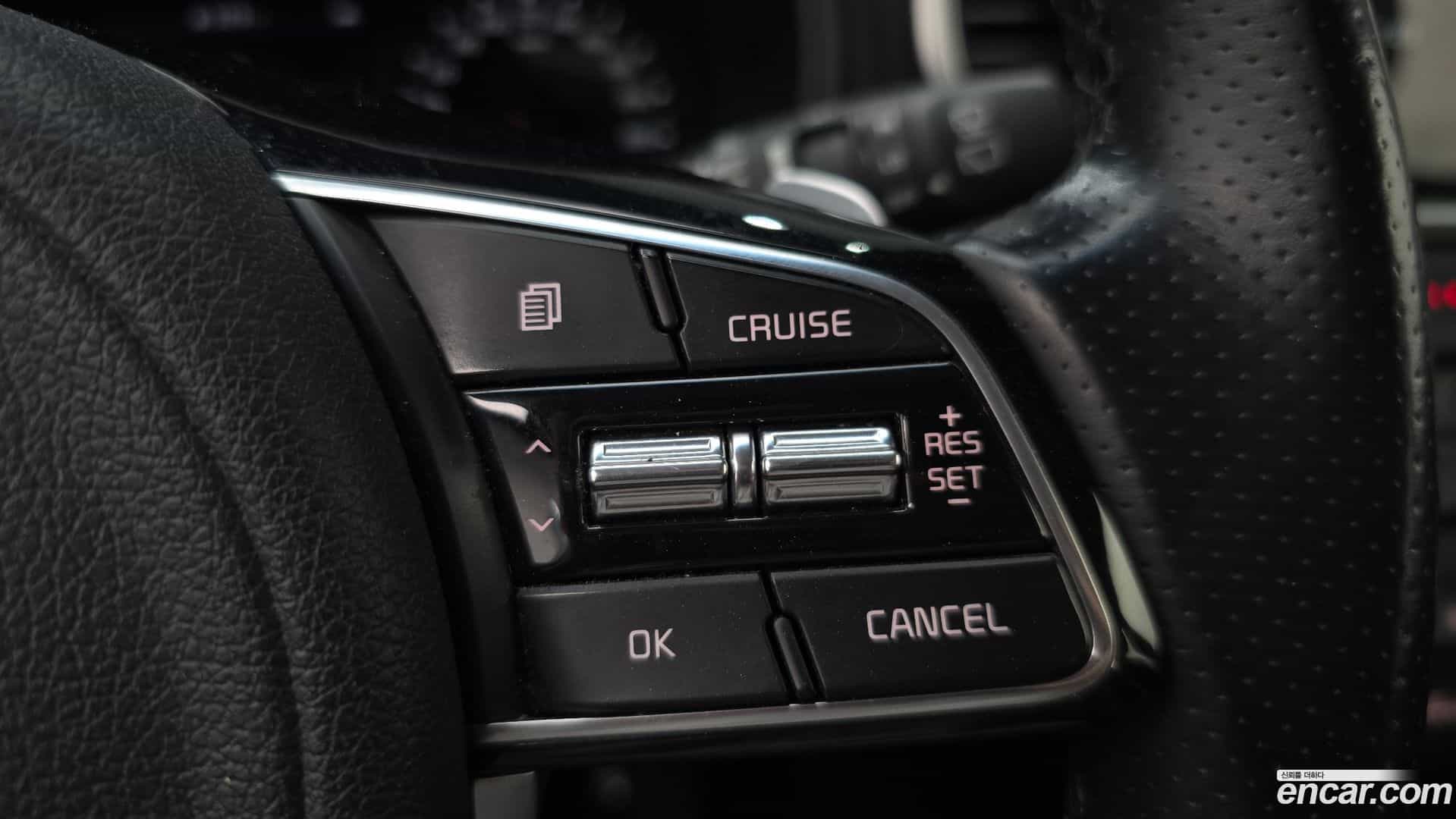 Sportage Kia 2021.0-OPTION-022