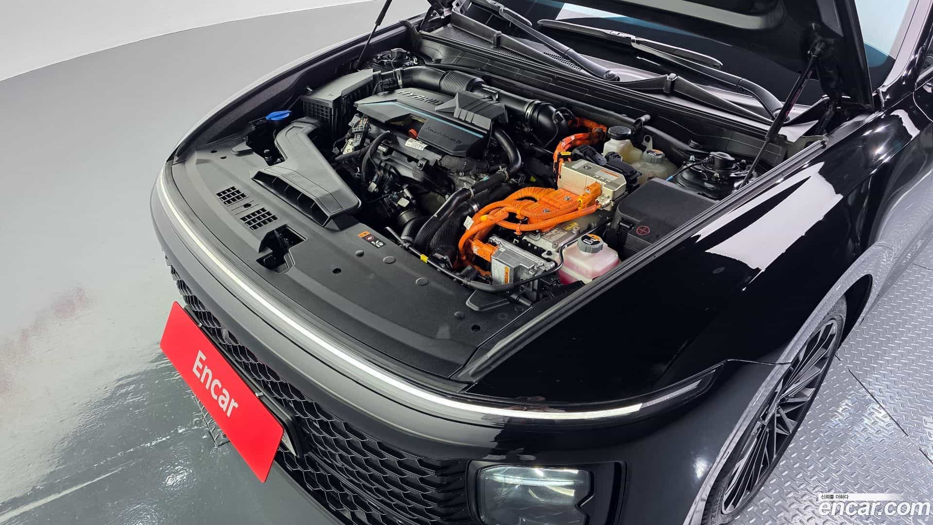 Grandeur Hyundai 2023.6-OUTER-006