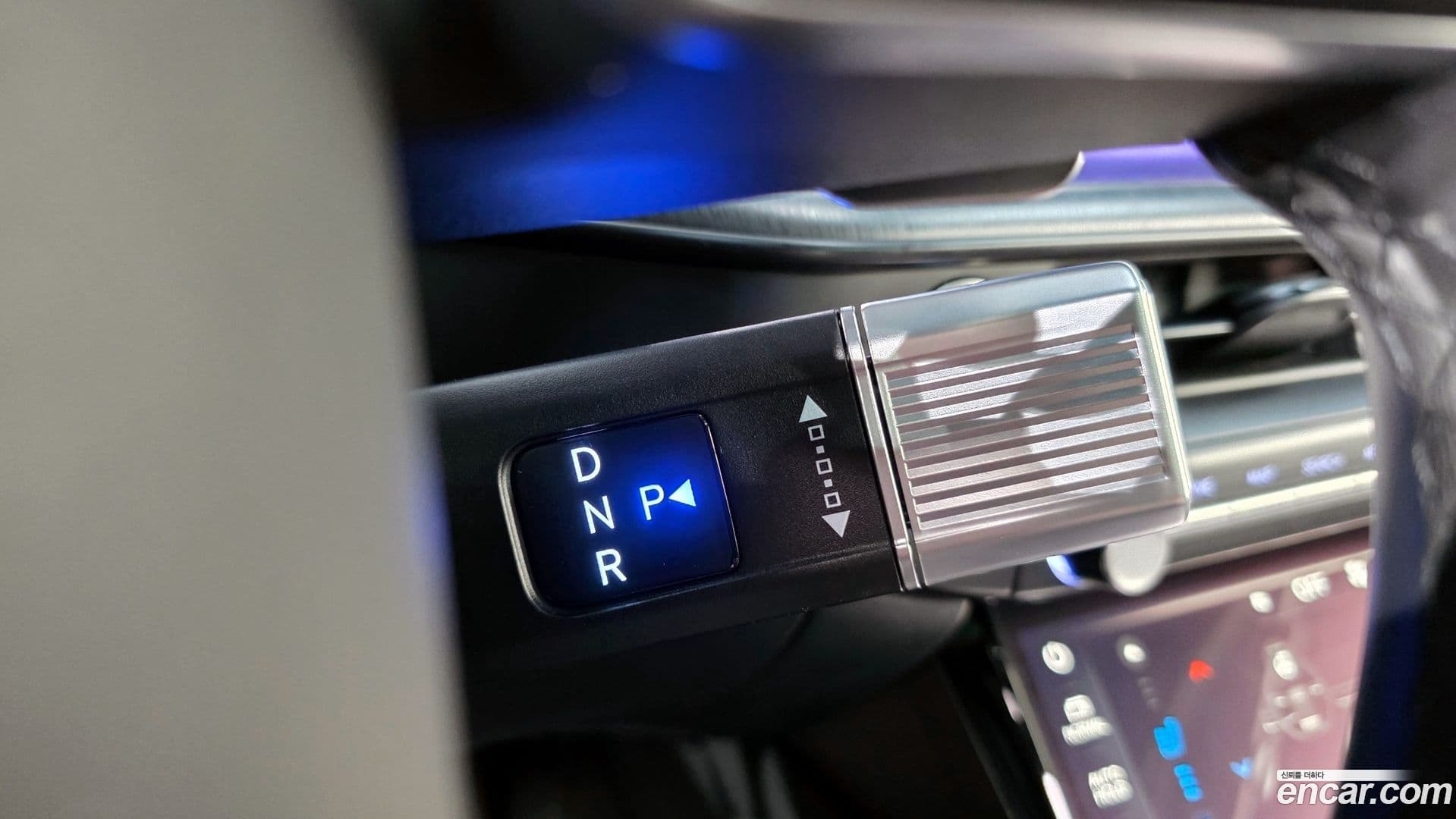 Main__Slider__Photo:Grandeur Hyundai 2023.6-8