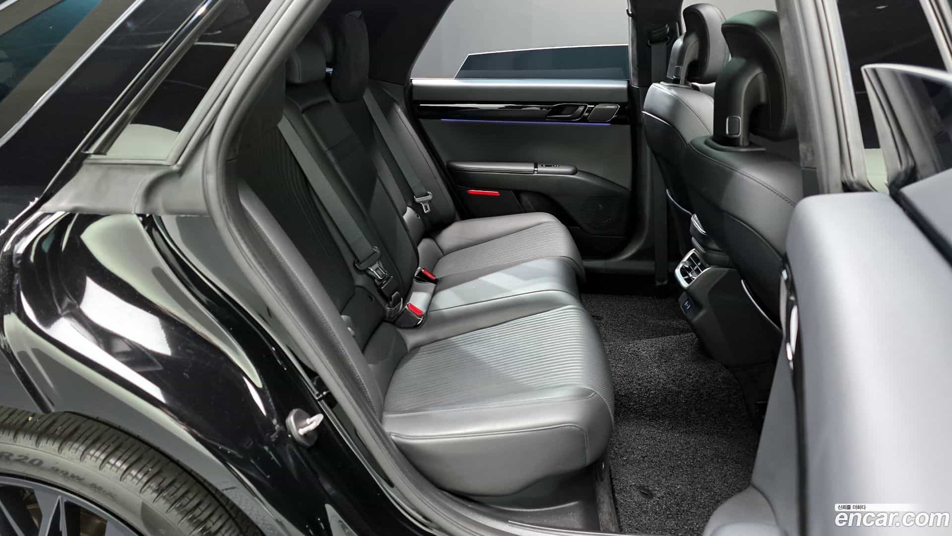 Grandeur Hyundai 2023.6-OPTION-015