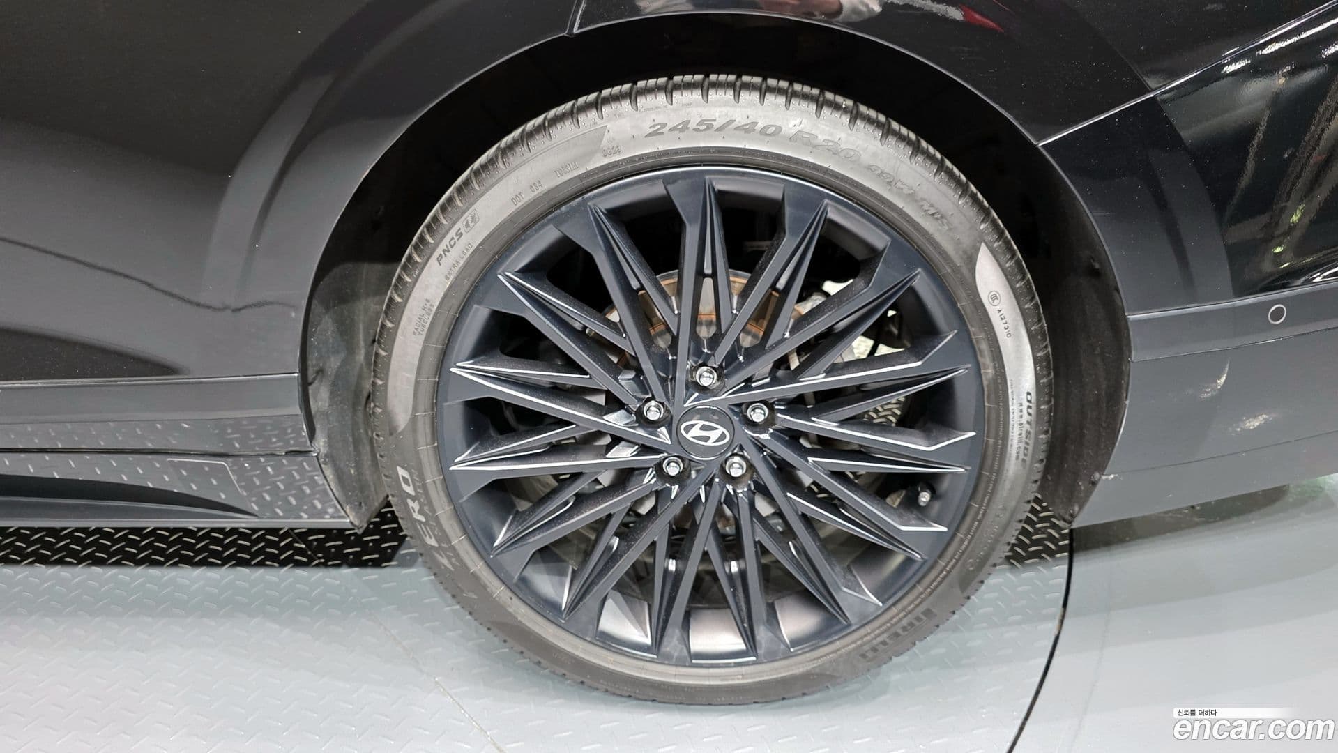 Main__Slider__Photo:Grandeur Hyundai 2023.6-20
