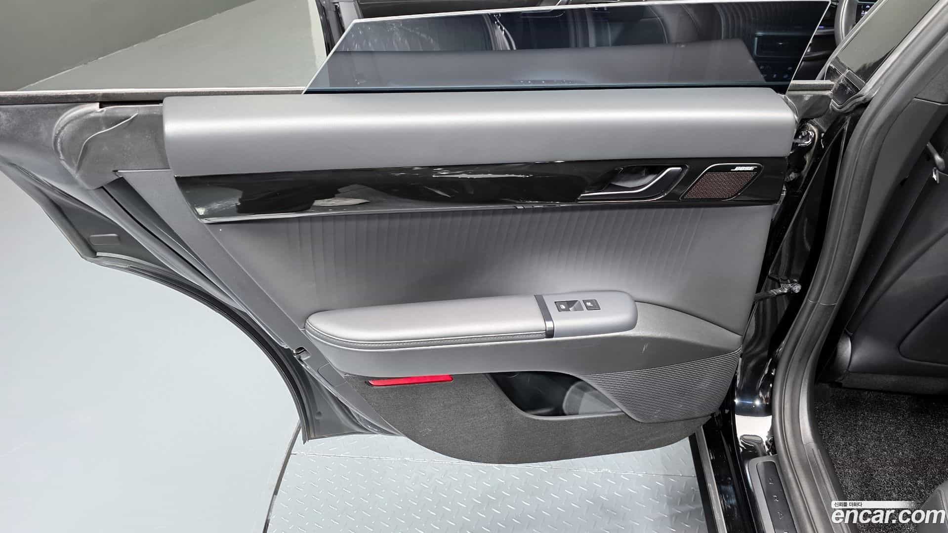 Grandeur Hyundai 2023.6-INNER-035