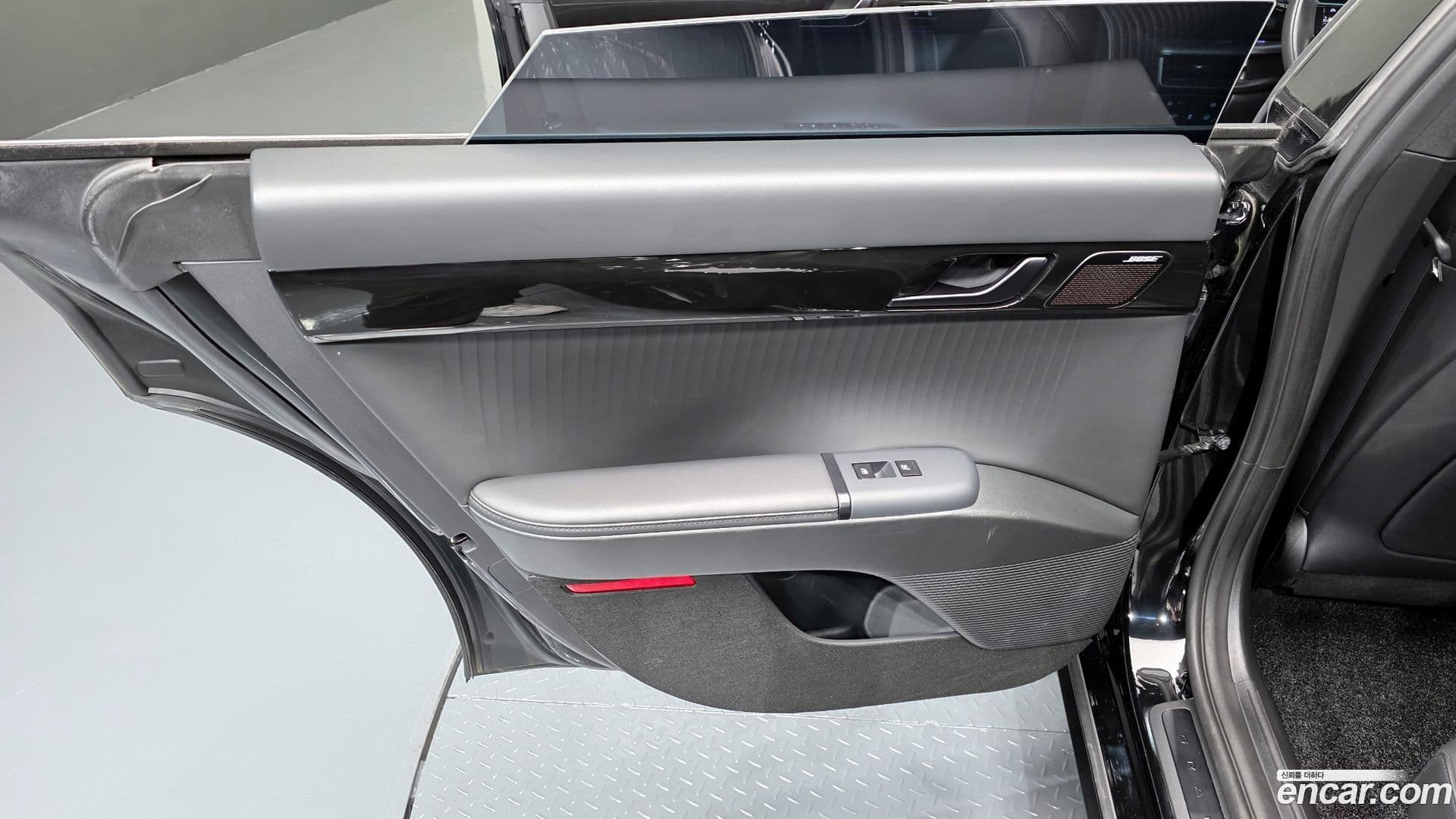 Main__Slider__Photo:Grandeur Hyundai 2023.6-24
