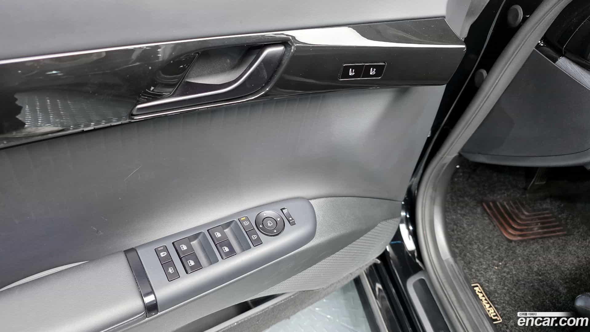 Grandeur Hyundai 2023.6-OPTION-041