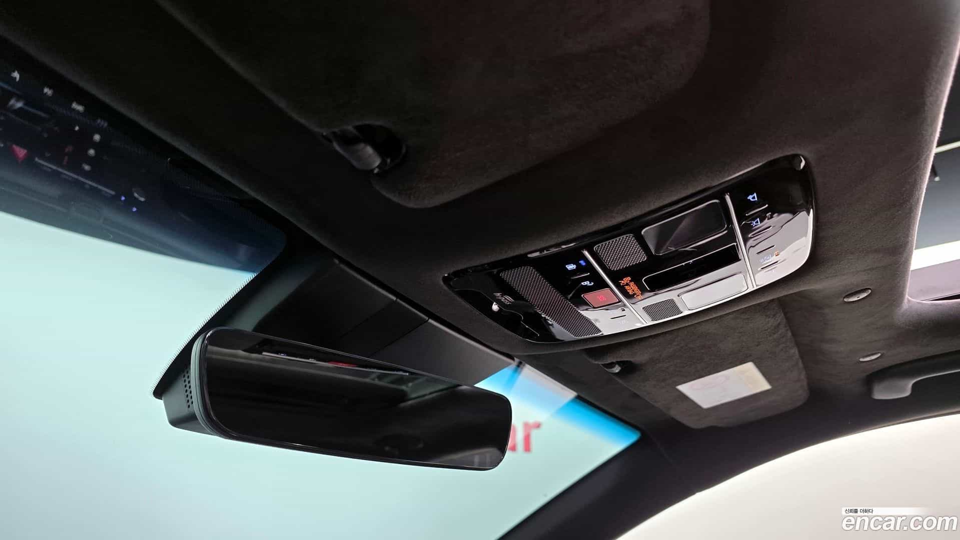 Grandeur Hyundai 2023.6-OPTION-045