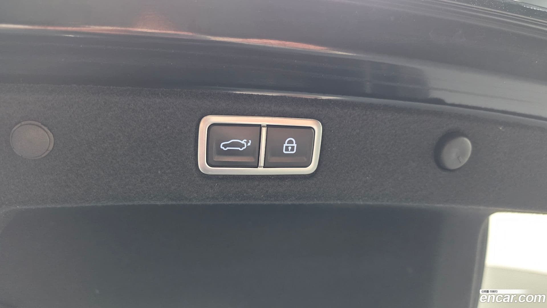 Main__Slider__Photo:Grandeur Hyundai 2023.6-34
