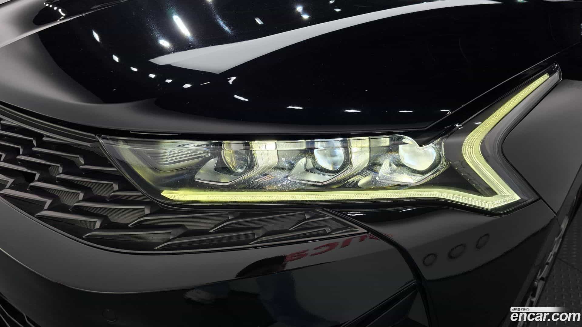 K5 Kia 2020.5-OUTER-032