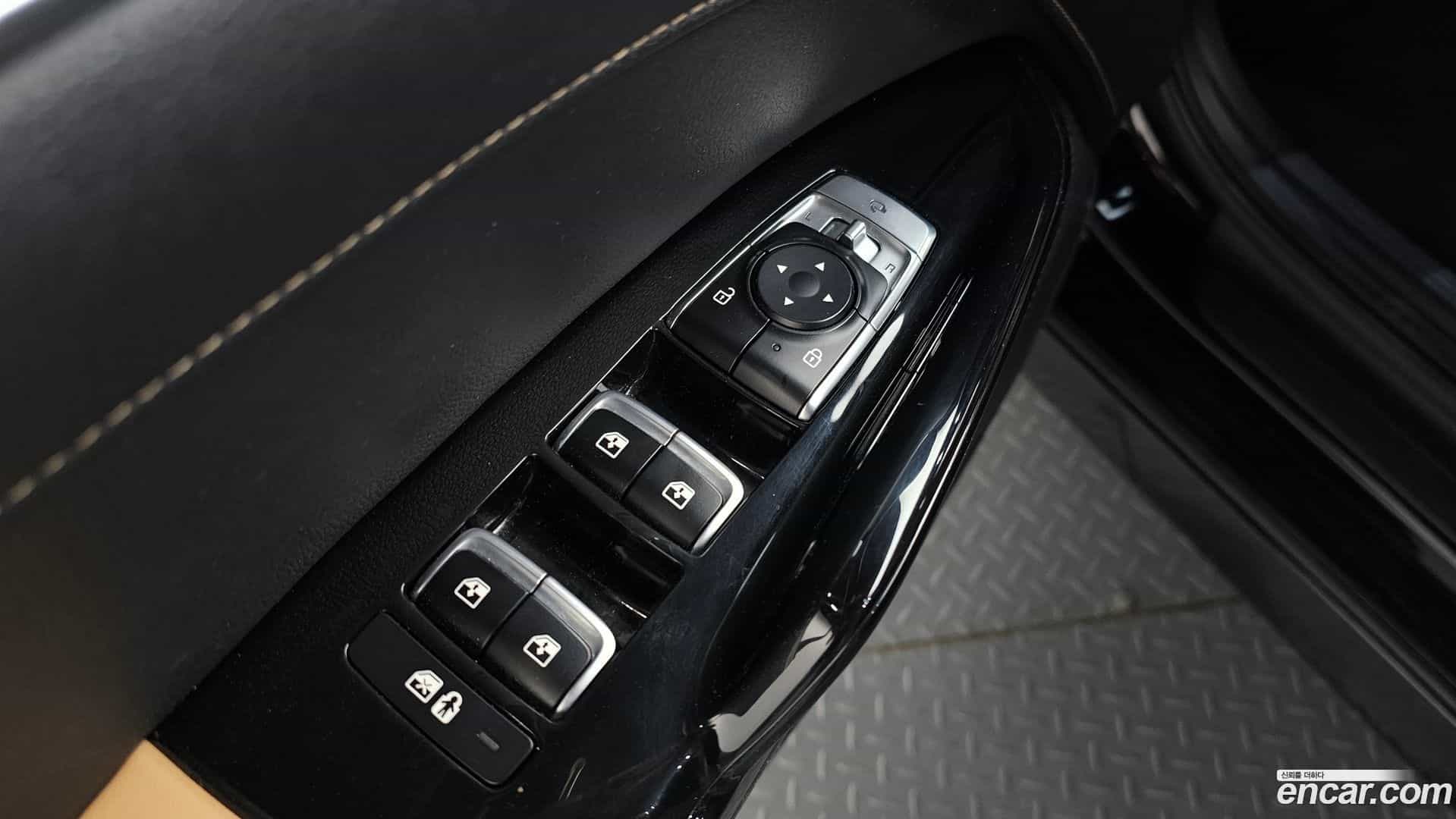 K5 Kia 2020.5-OPTION-040