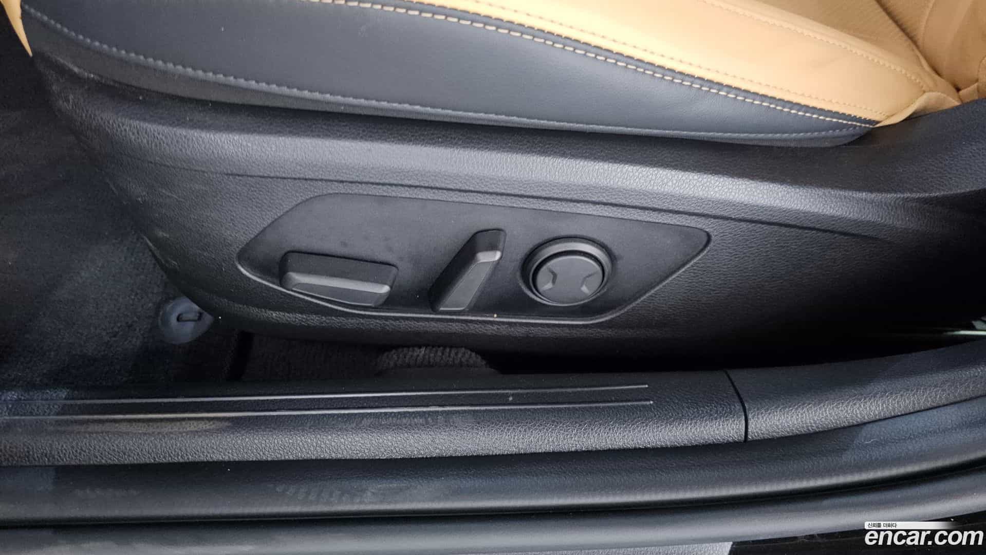 K5 Kia 2020.5-OPTION-044