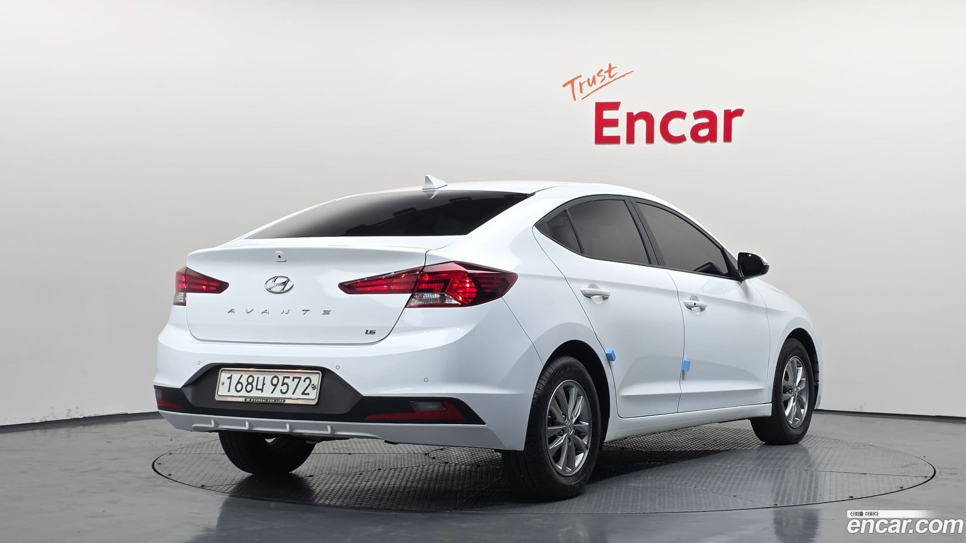 Main__Slider__Photo:AVANTE Hyundai 2019.9-1
