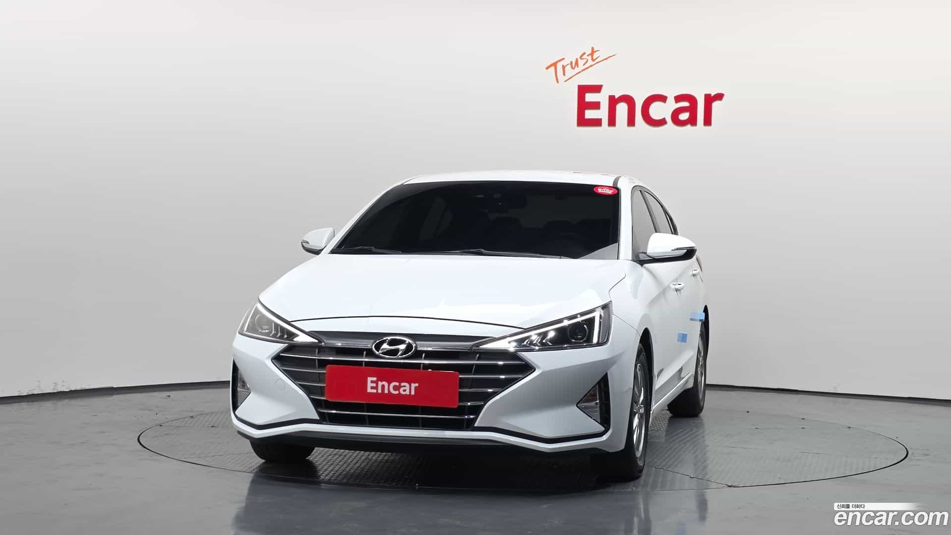 AVANTE Hyundai 2019.9-OUTER-003