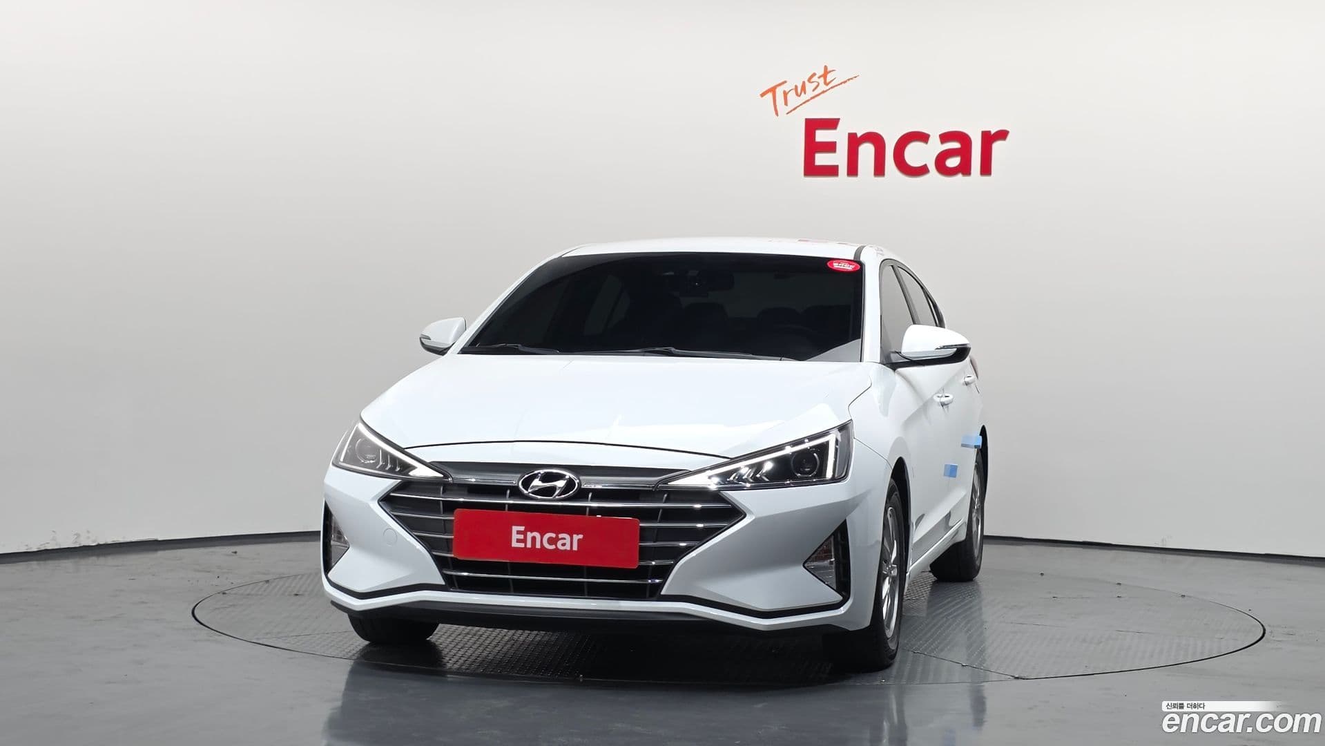Main__Slider__Photo:AVANTE Hyundai 2019.9-2