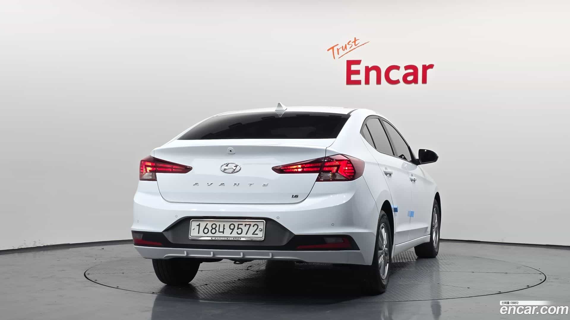 AVANTE Hyundai 2019.9-OUTER-004