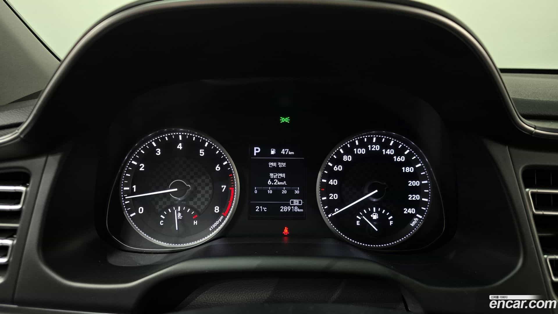 AVANTE Hyundai 2019.9-INNER-008
