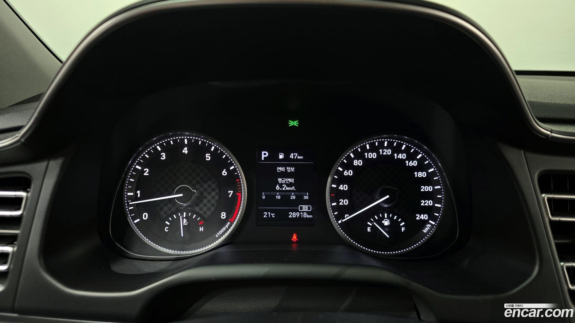 Main__Slider__Photo:AVANTE Hyundai 2019.9-7