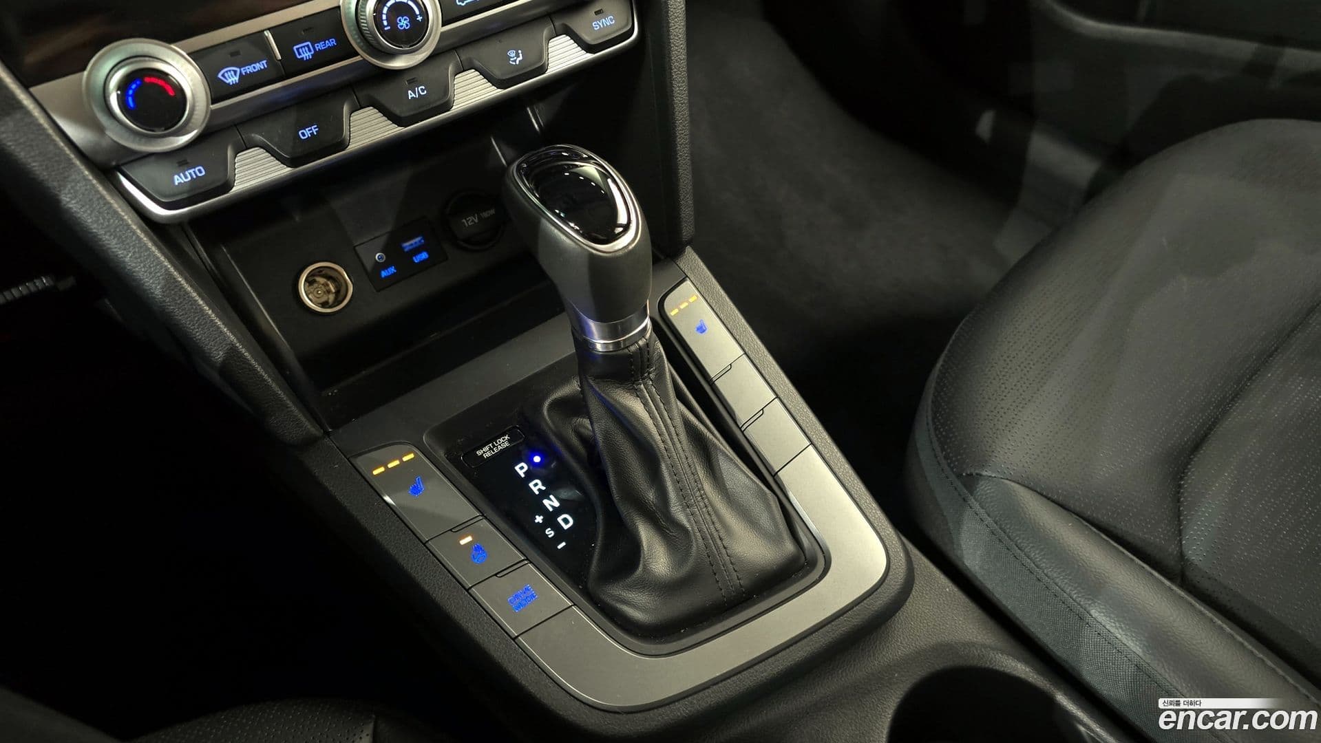 Main__Slider__Photo:AVANTE Hyundai 2019.9-8