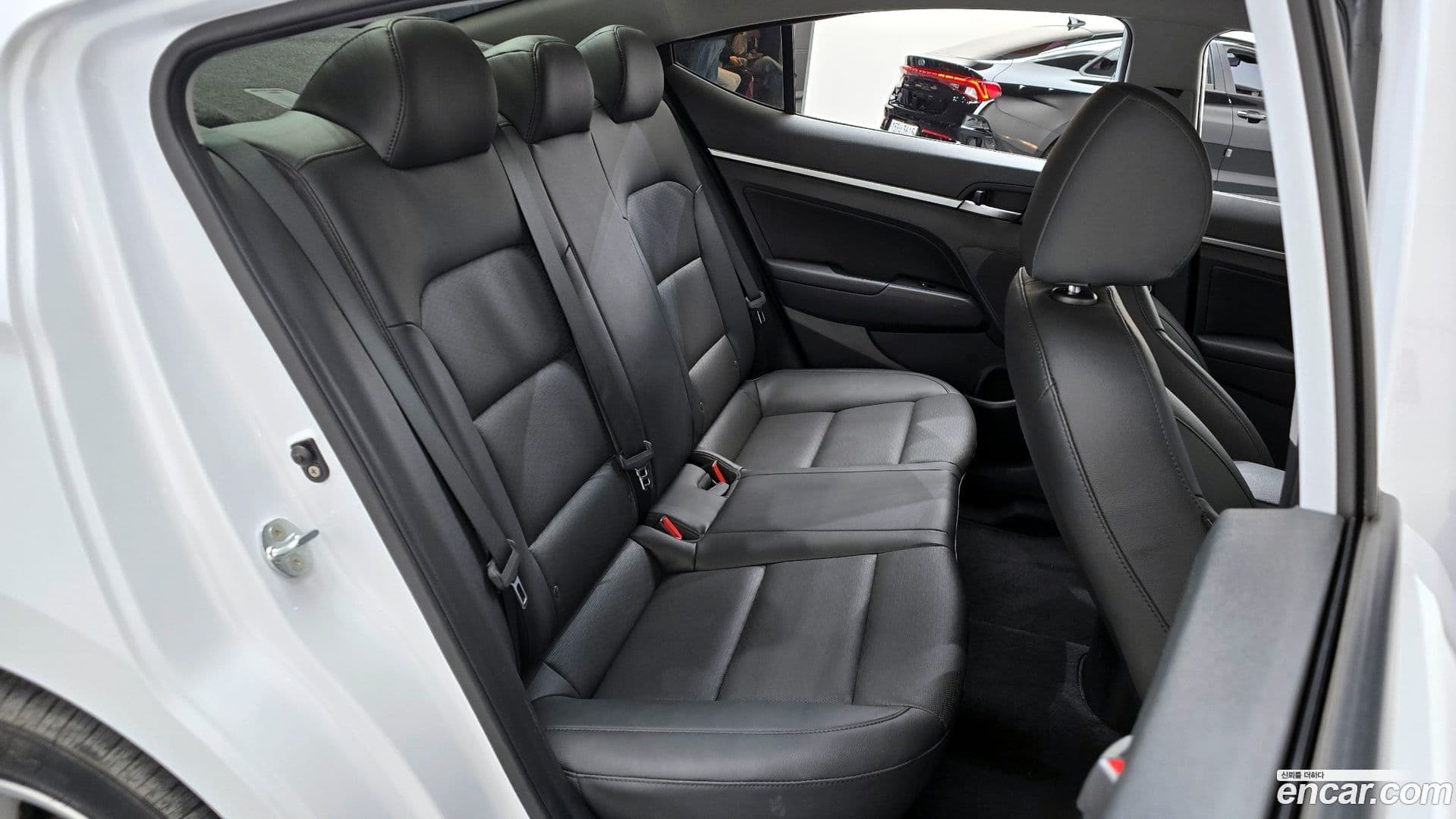 Main__Slider__Photo:AVANTE Hyundai 2019.9-10
