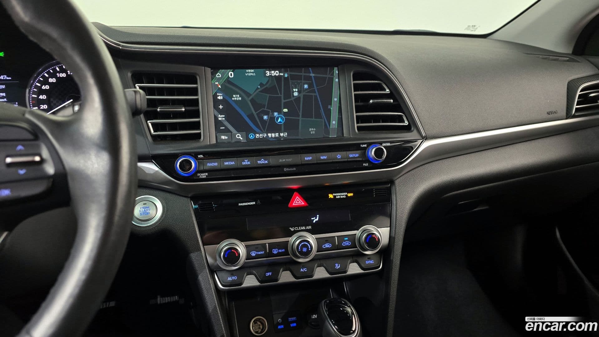 Main__Slider__Photo:AVANTE Hyundai 2019.9-12