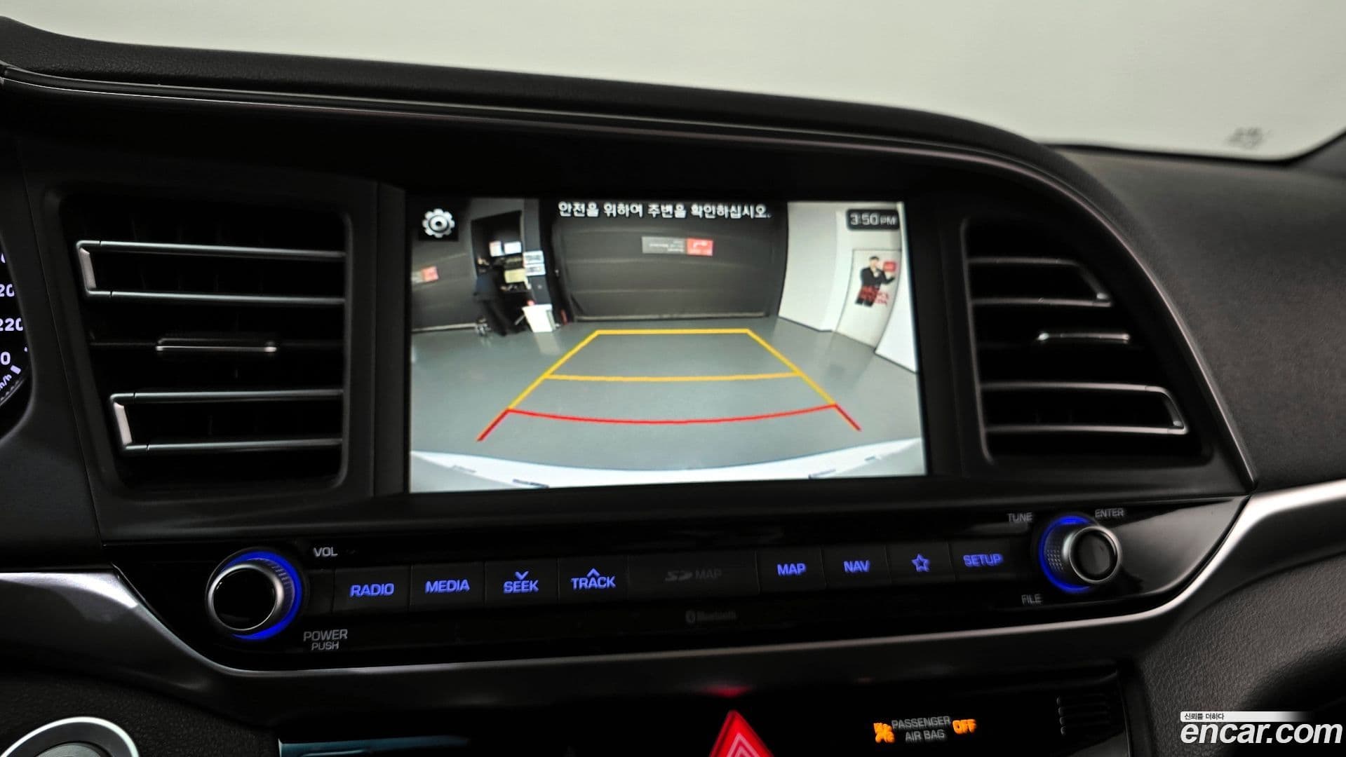 Main__Slider__Photo:AVANTE Hyundai 2019.9-13
