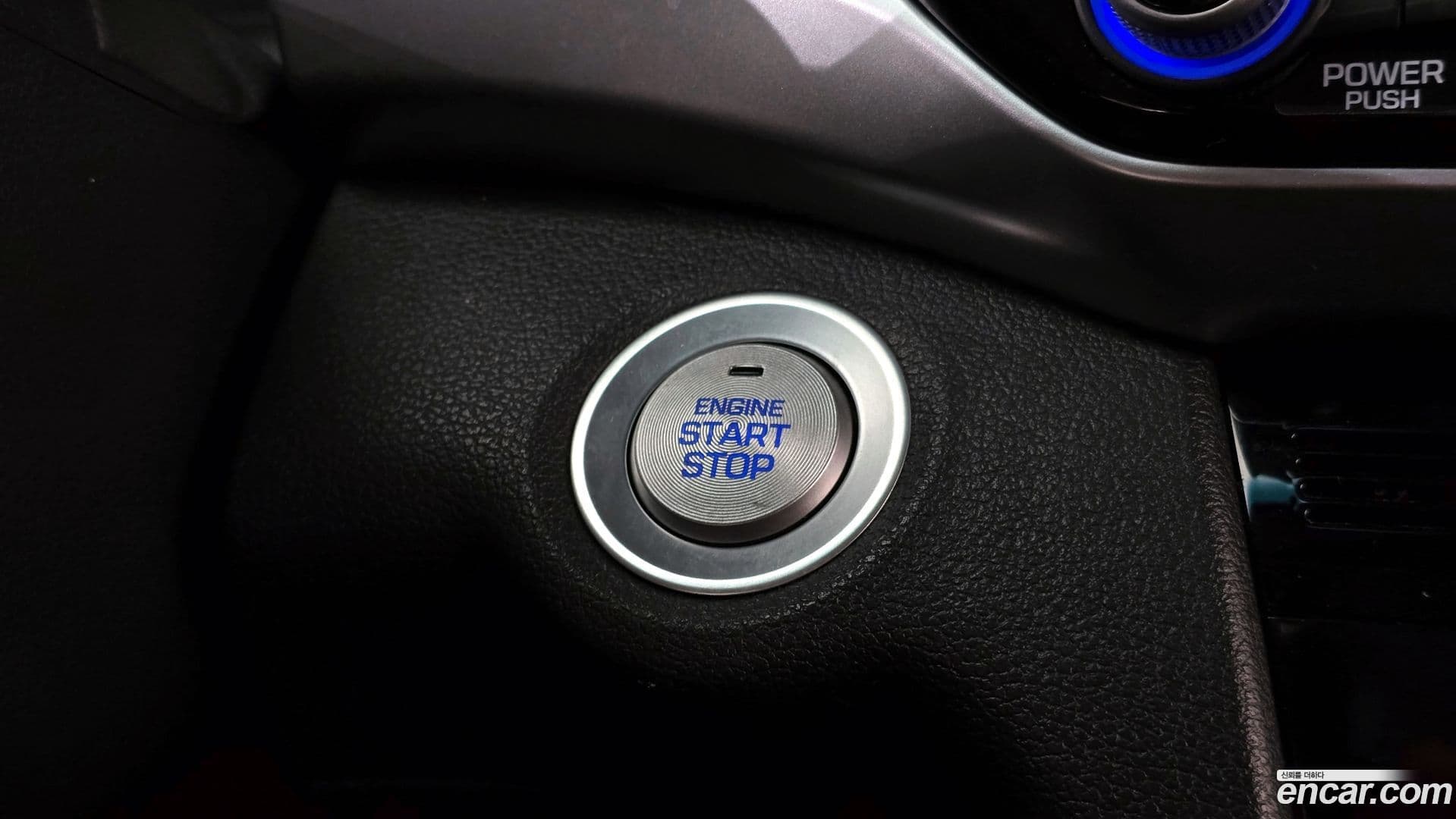Main__Slider__Photo:AVANTE Hyundai 2019.9-15