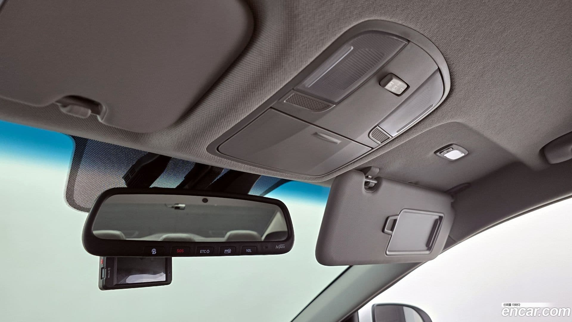 Main__Slider__Photo:AVANTE Hyundai 2019.9-16