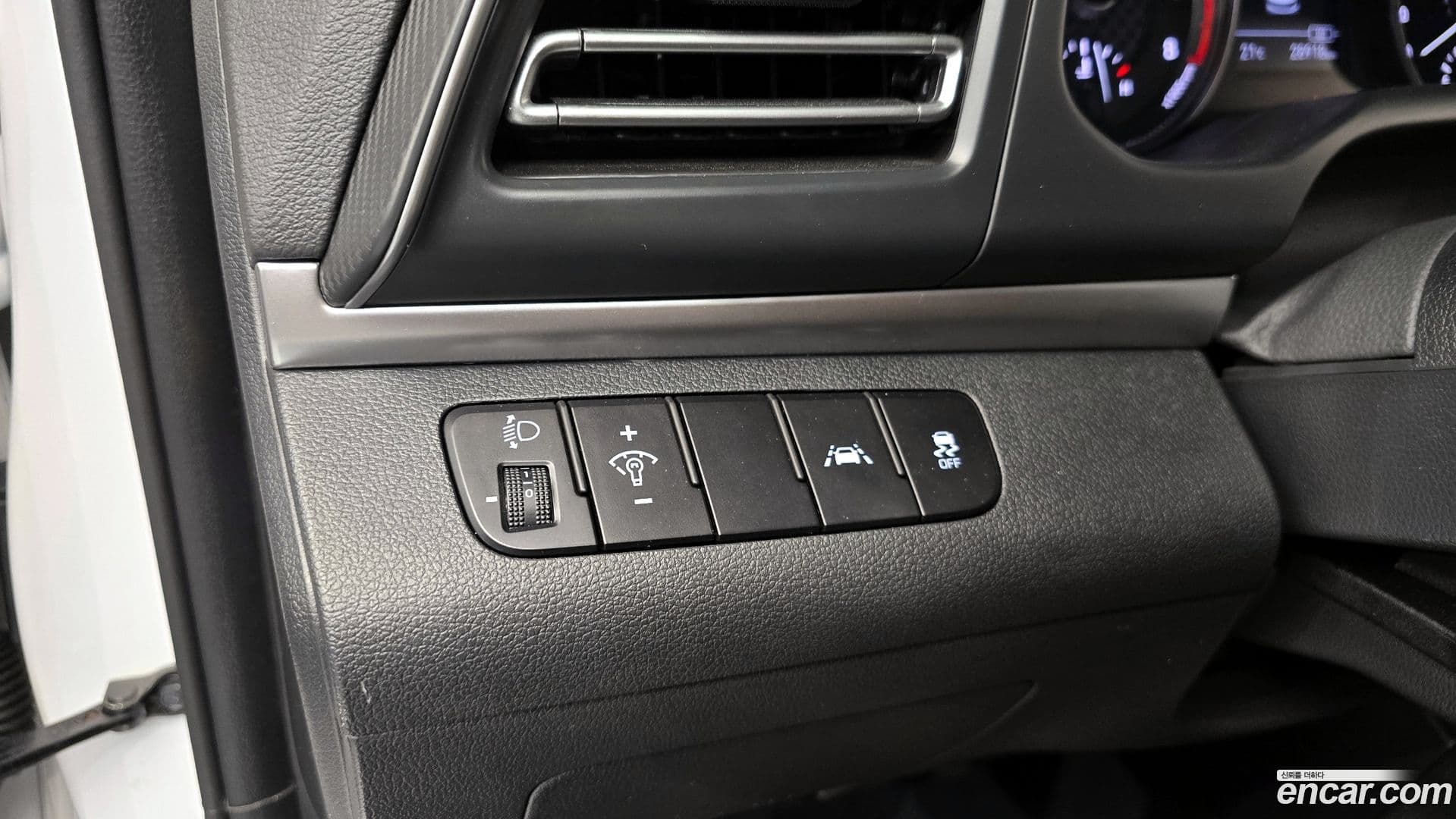 Main__Slider__Photo:AVANTE Hyundai 2019.9-17