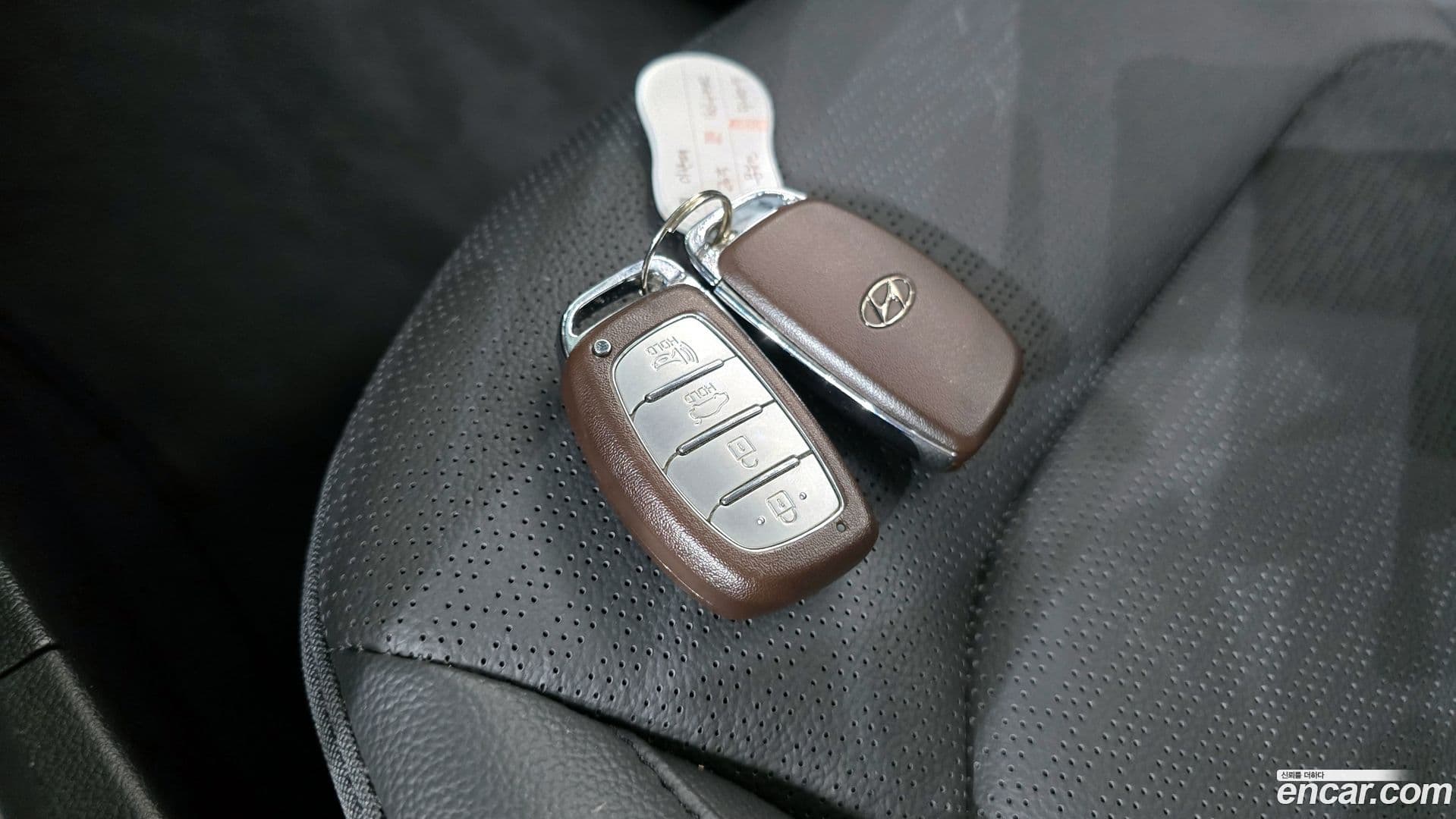Main__Slider__Photo:AVANTE Hyundai 2019.9-18