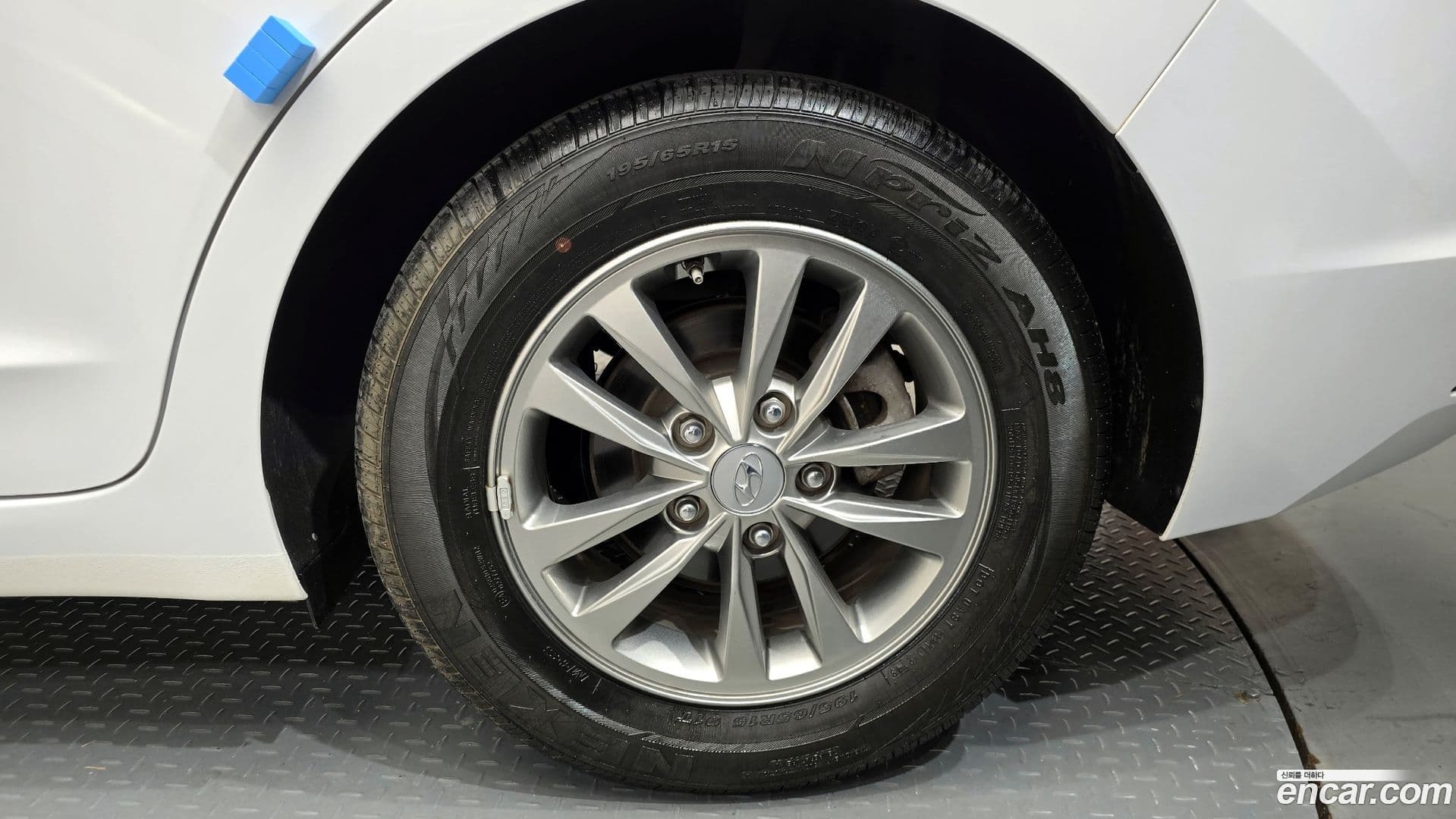 Main__Slider__Photo:AVANTE Hyundai 2019.9-20