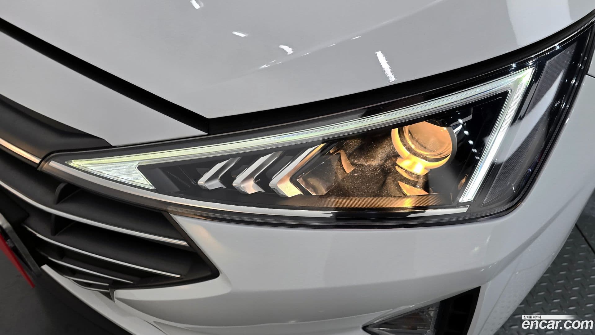 Main__Slider__Photo:AVANTE Hyundai 2019.9-21