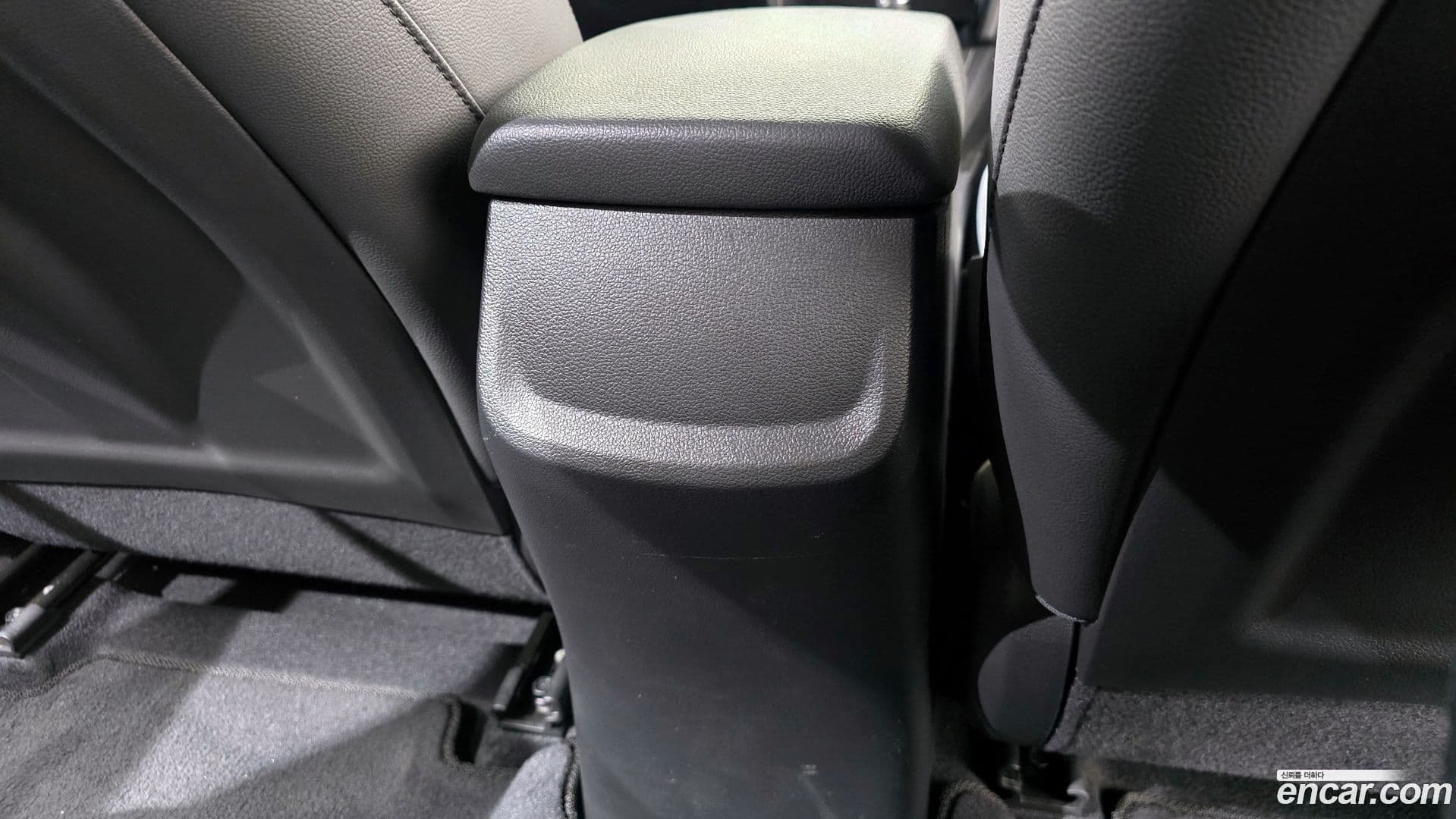 Main__Slider__Photo:AVANTE Hyundai 2019.9-29
