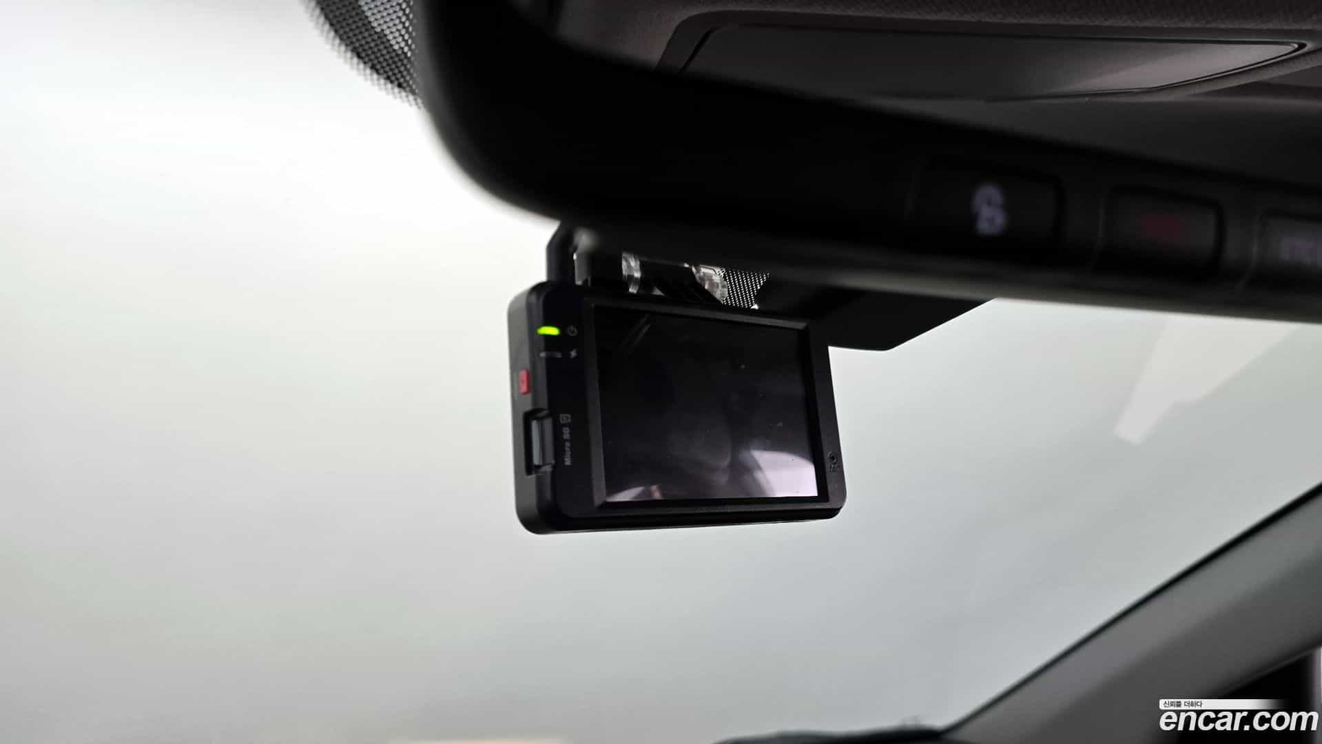AVANTE Hyundai 2019.9-OPTION-044