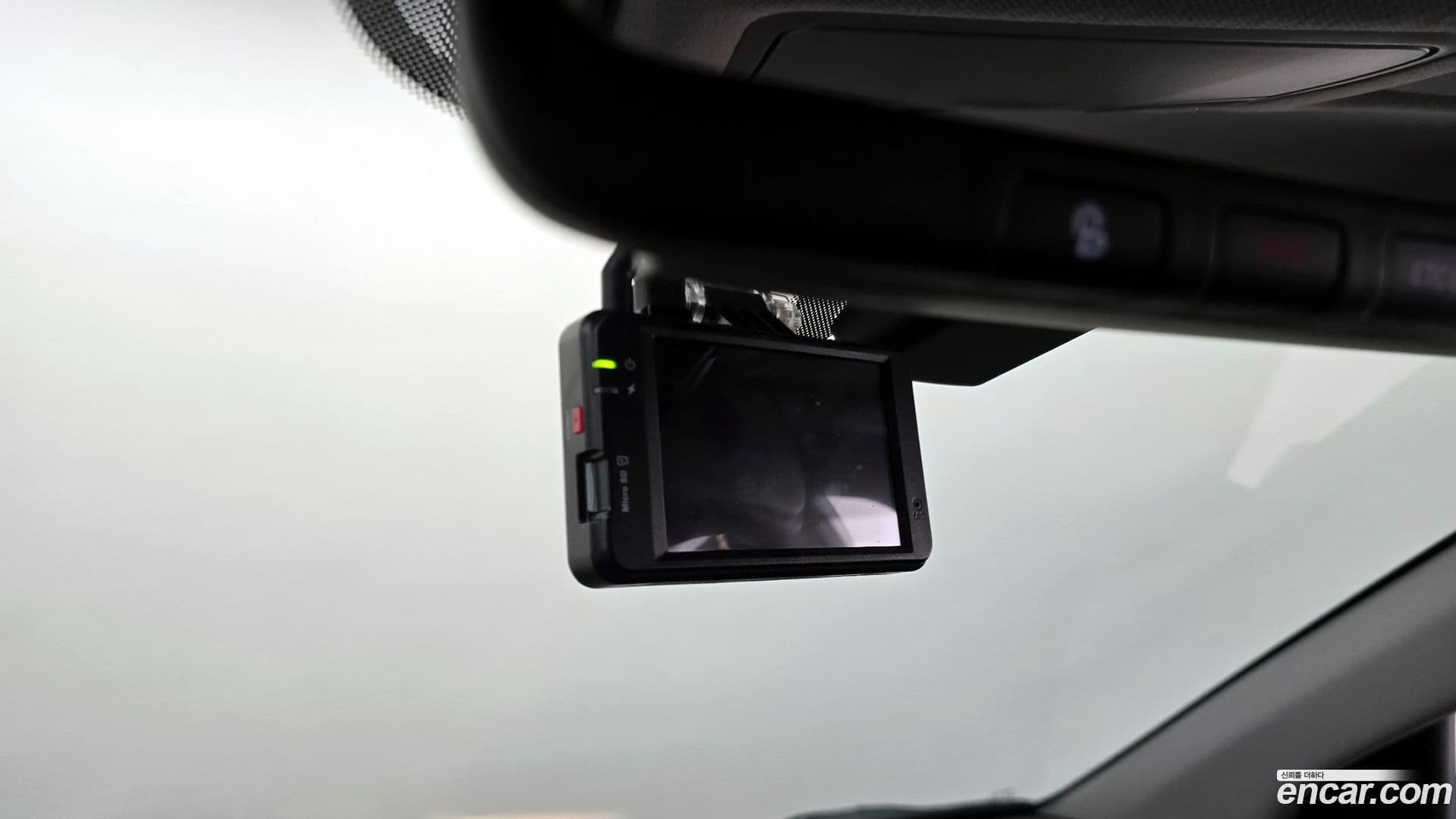 Main__Slider__Photo:AVANTE Hyundai 2019.9-30