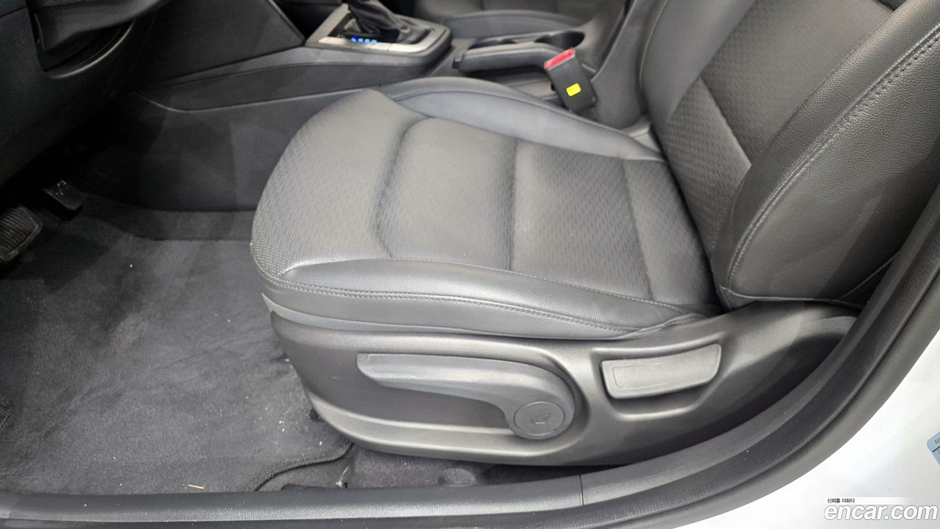 Main__Slider__Photo:AVANTE Hyundai 2019.9-31