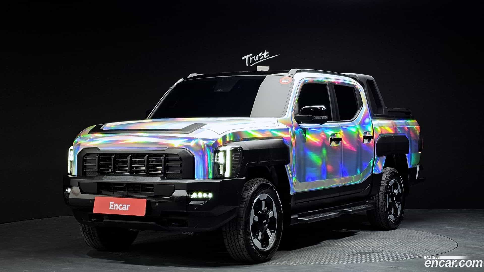 Tasman Kia 2025.10-OUTER-001