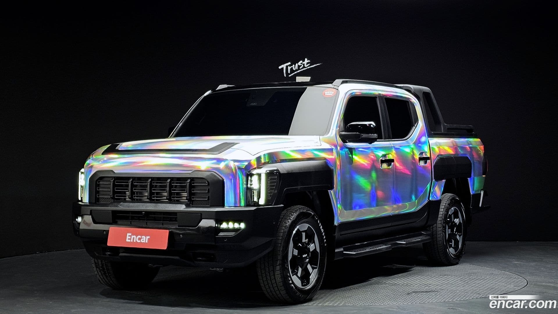 Main__Slider__Photo:Tasman Kia 2025.10-0