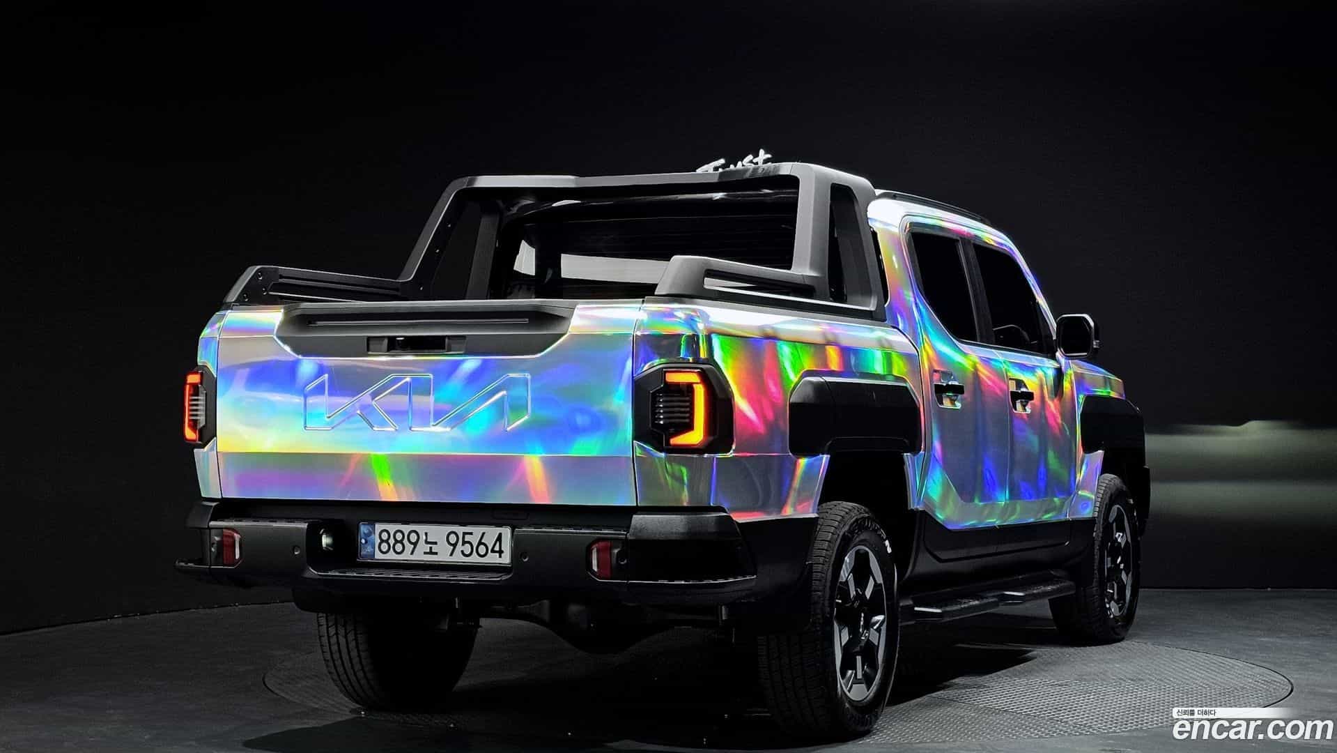 Tasman Kia 2025.10-OUTER-002