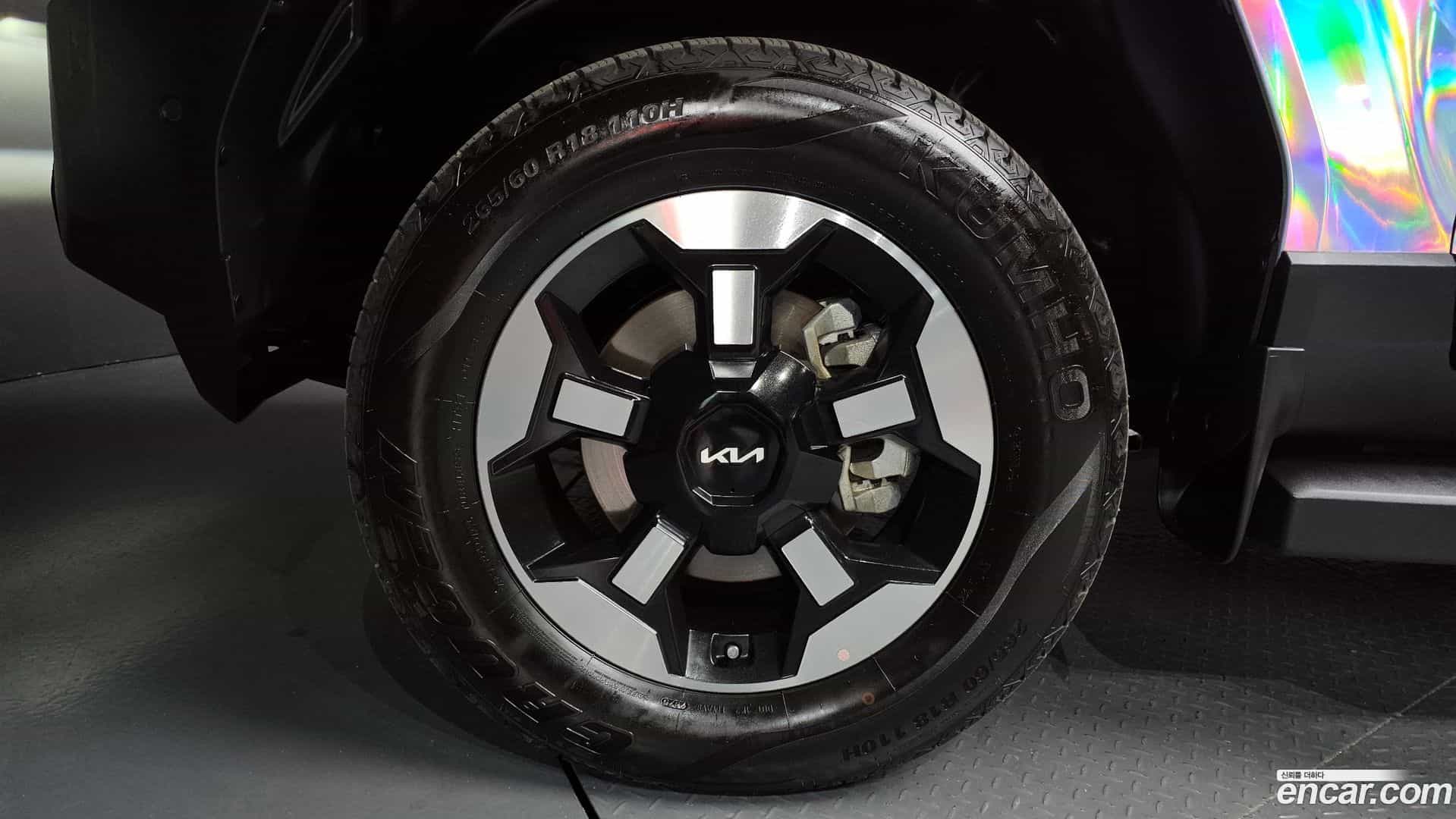 Tasman Kia 2025.10-OUTER-005
