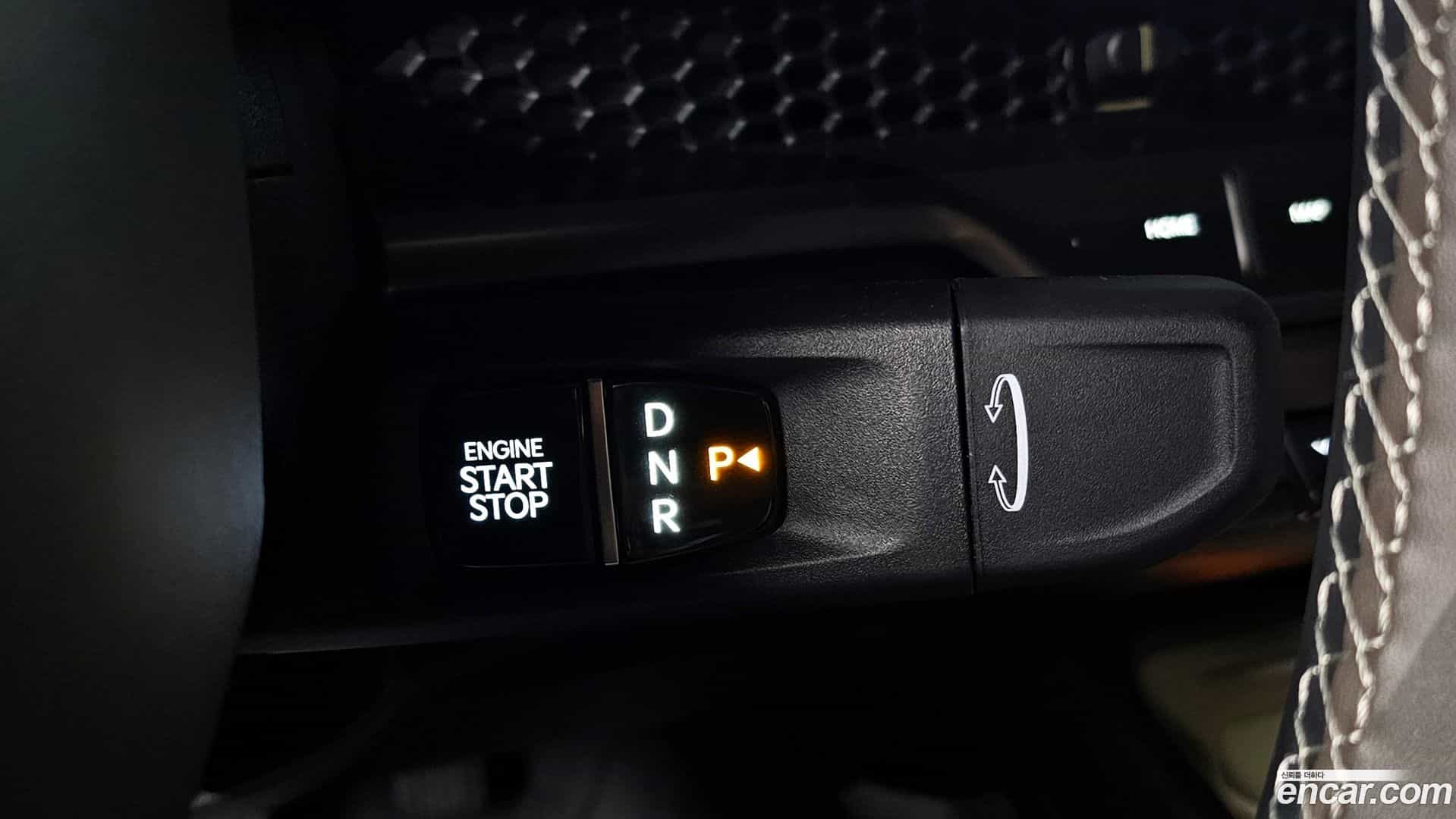 Tasman Kia 2025.10-INNER-009