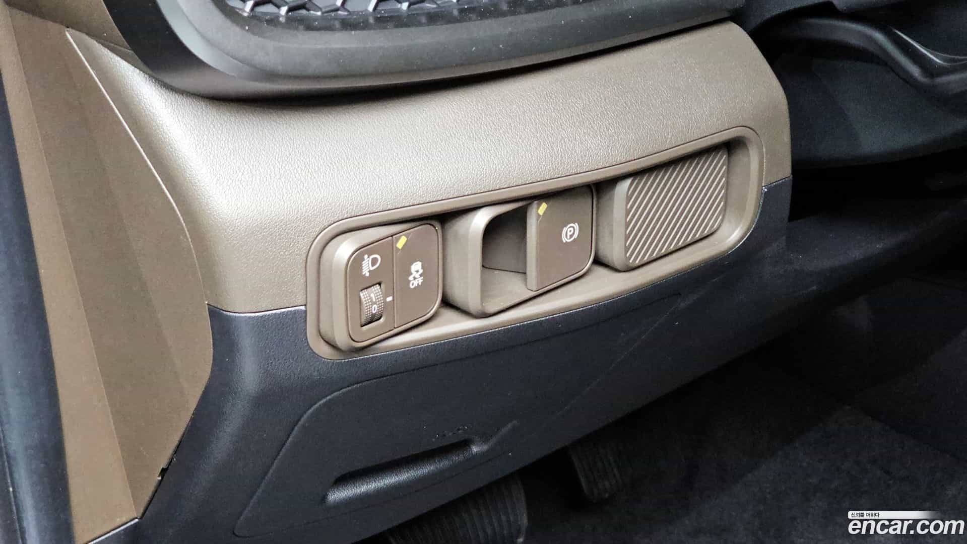 Tasman Kia 2025.10-INNER-034