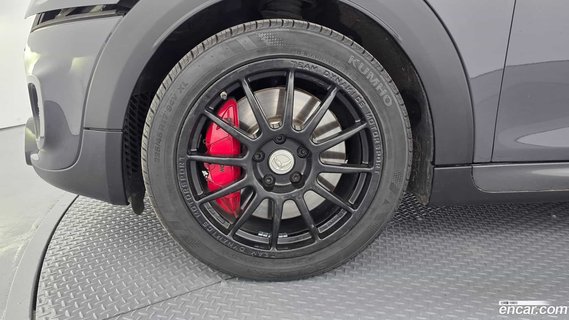 Cooper Mini 2020.7-OUTER-005