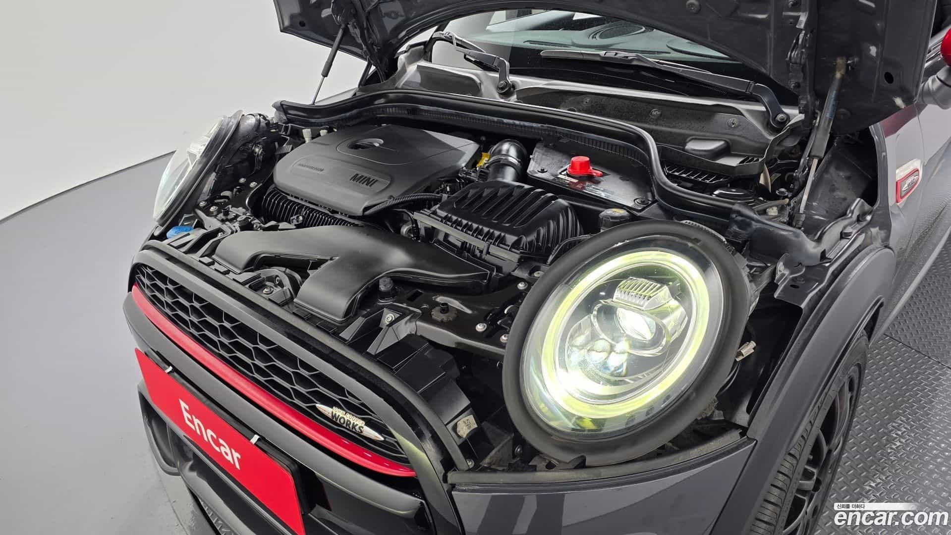 Cooper Mini 2020.7-OUTER-006