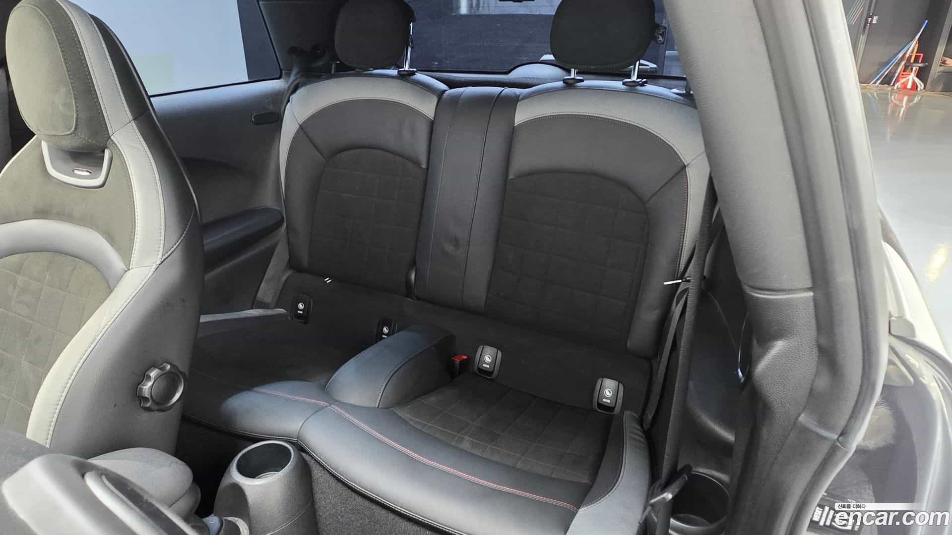 Cooper Mini 2020.7-OPTION-015