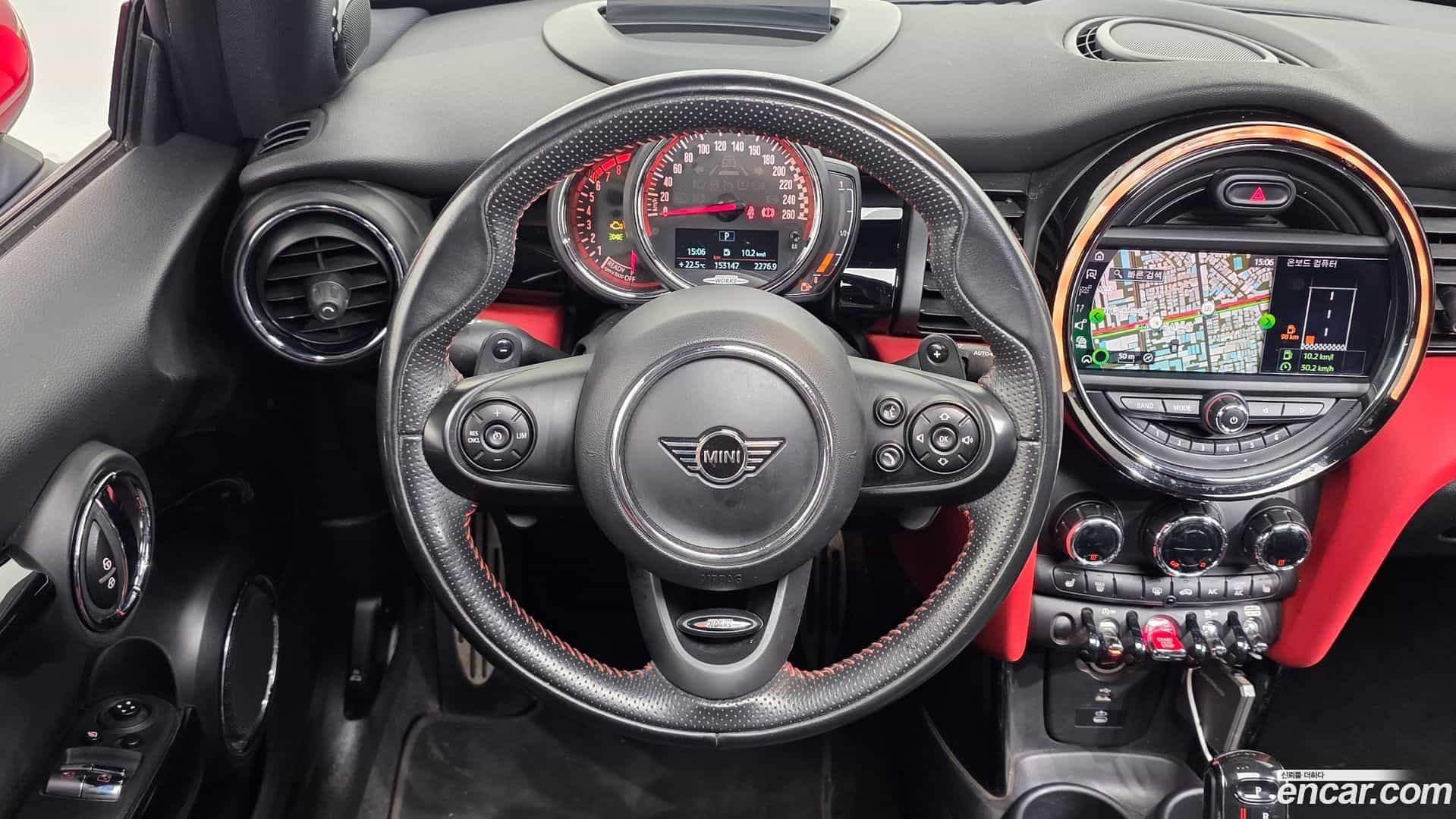 Cooper Mini 2020.7-OPTION-017
