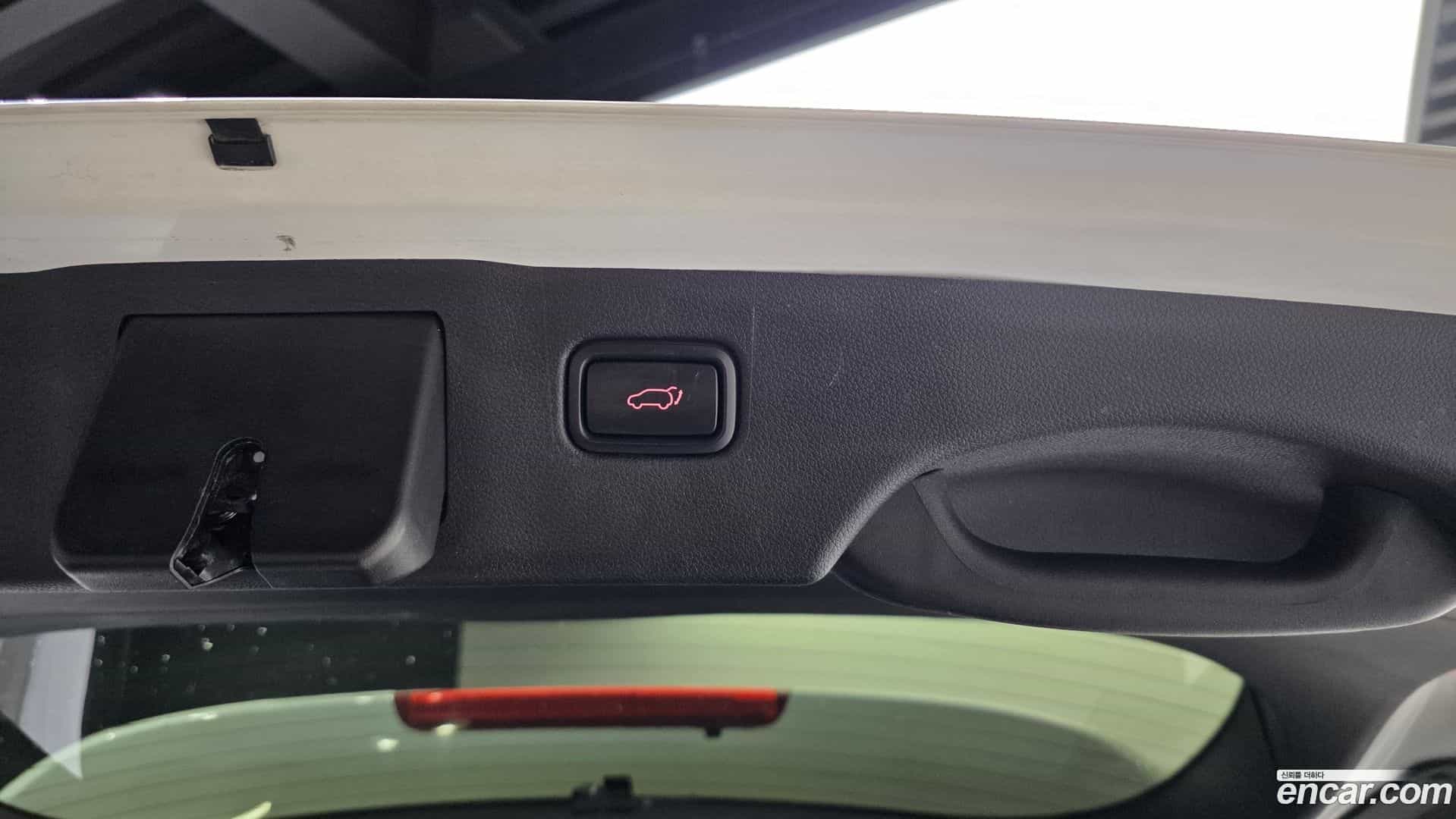 Sorento Kia 2015.8-OPTION-041